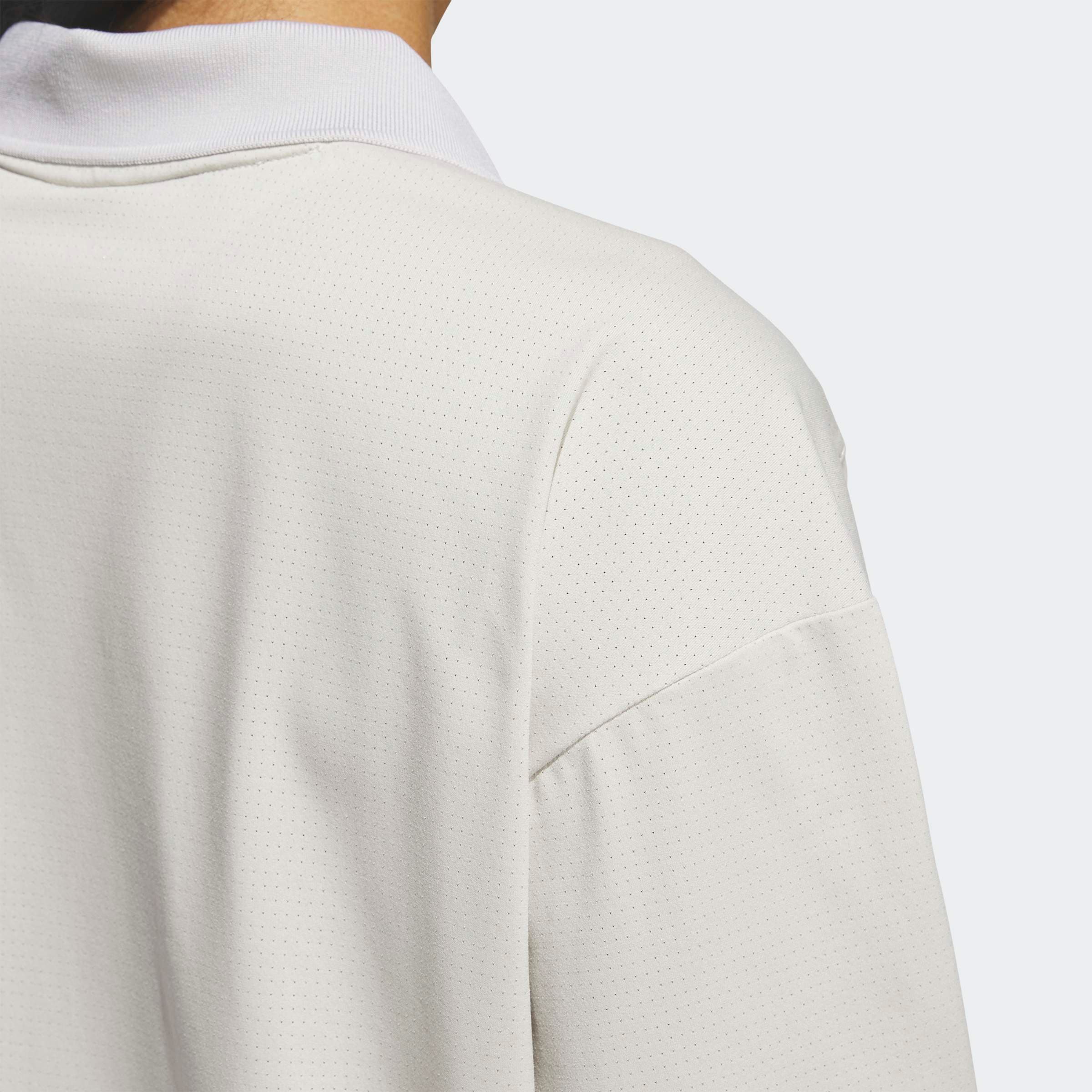 adidas Performance Poloshirt