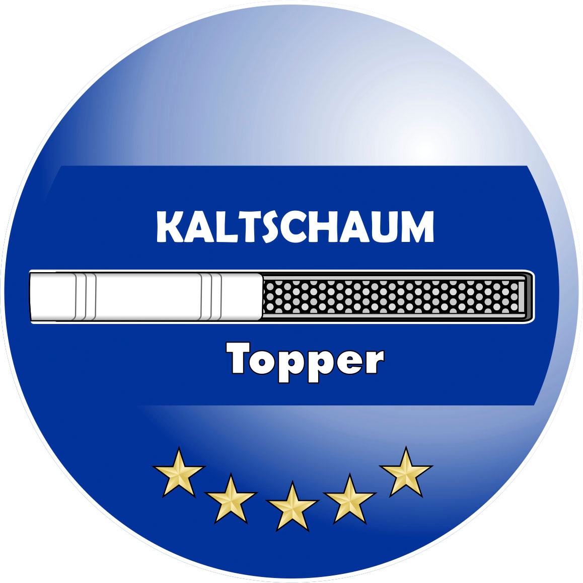 Jockenhöfer Gruppe Boxspringbett USB-Ladeports, »Kira«, inkl. div. 7- Raten Härtegrade LED-Bel., Zonen-Matr., bestellen auf Topper