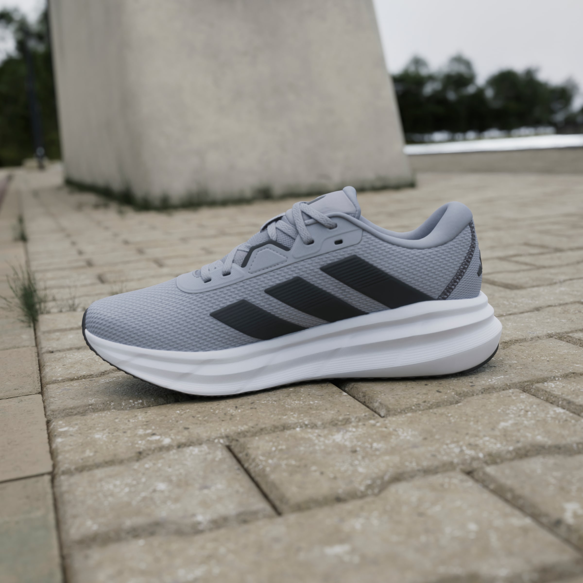 adidas Performance Laufschuh »GALAXY 7«