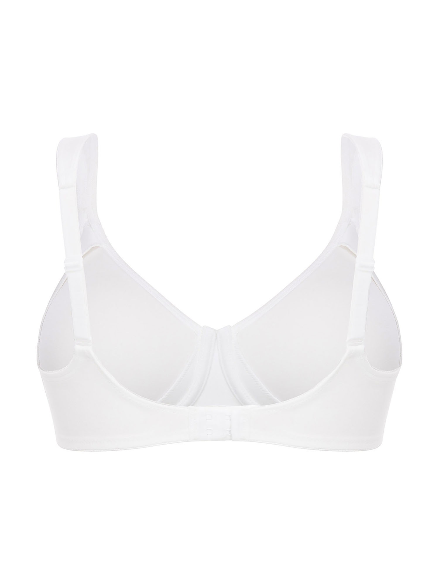 Felina T-Shirt-BH »Spacer BH ohne Bügel Pure Balance«