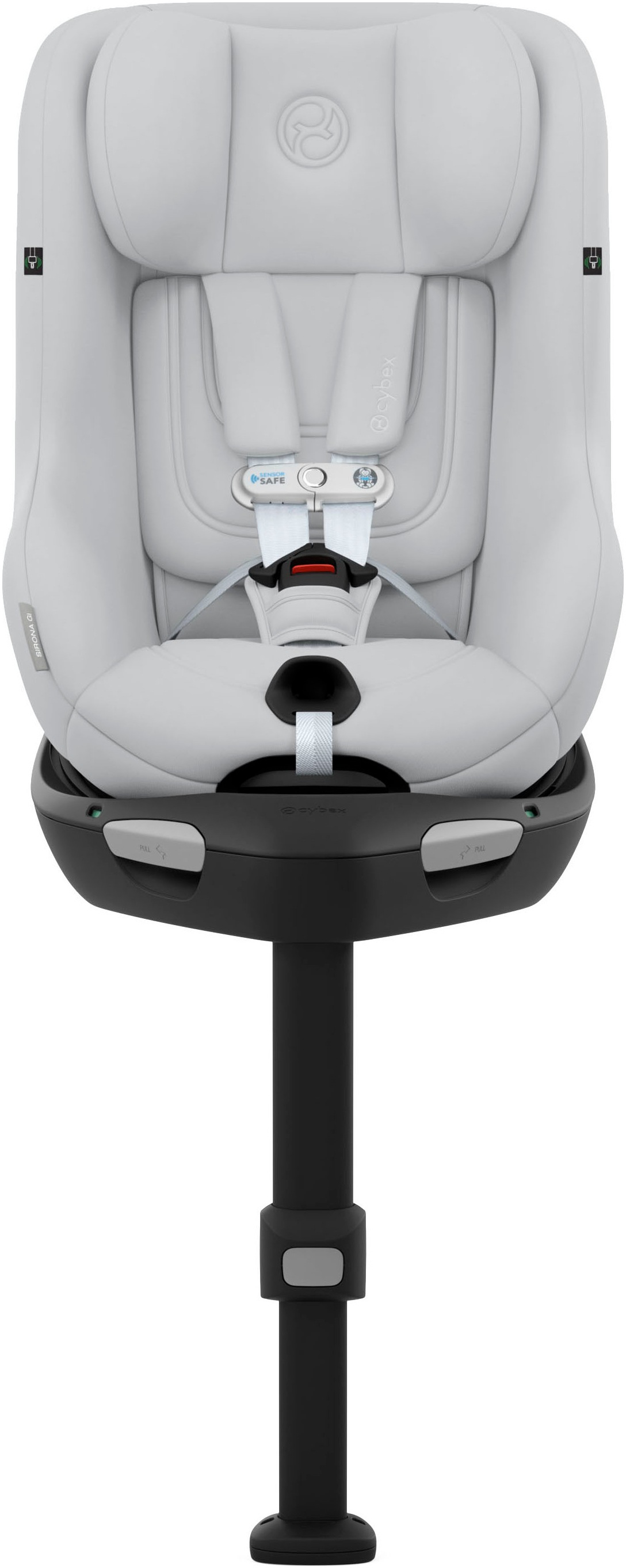 Cybex Autokindersitz »Cybex Gold, Sirona G i-Size«