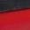 rot