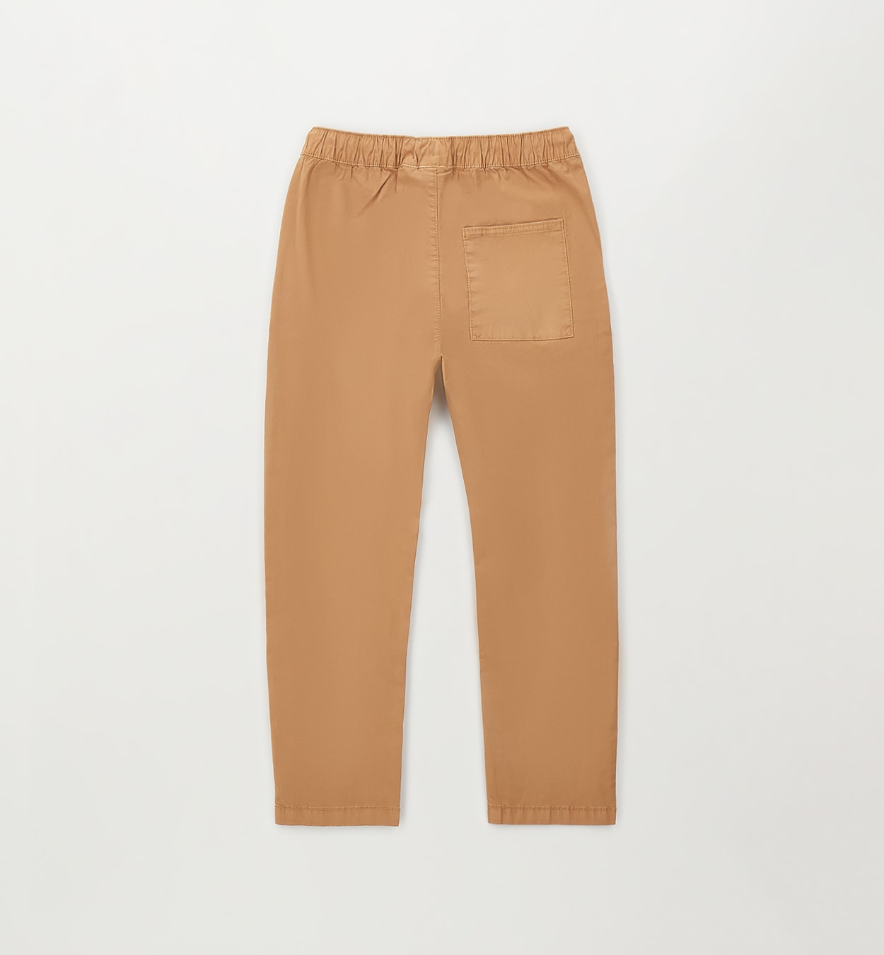 iDo Outdoorhose »BOY TROUSERS«