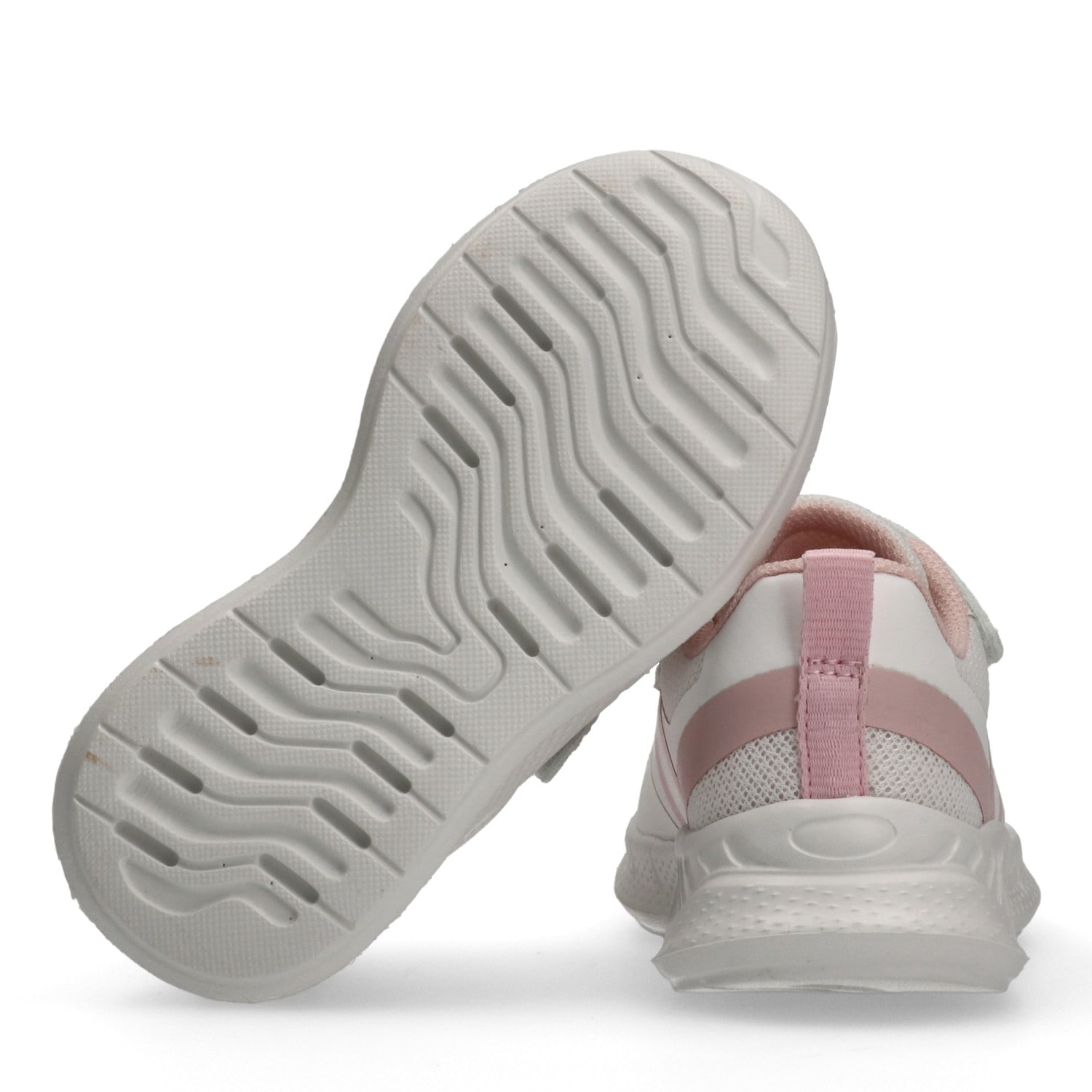 Tommy Hilfiger Slip-On Sneaker  Running Sneaker, Halbschuh, Schlupfschuh, Sportschuh mit Gummizug