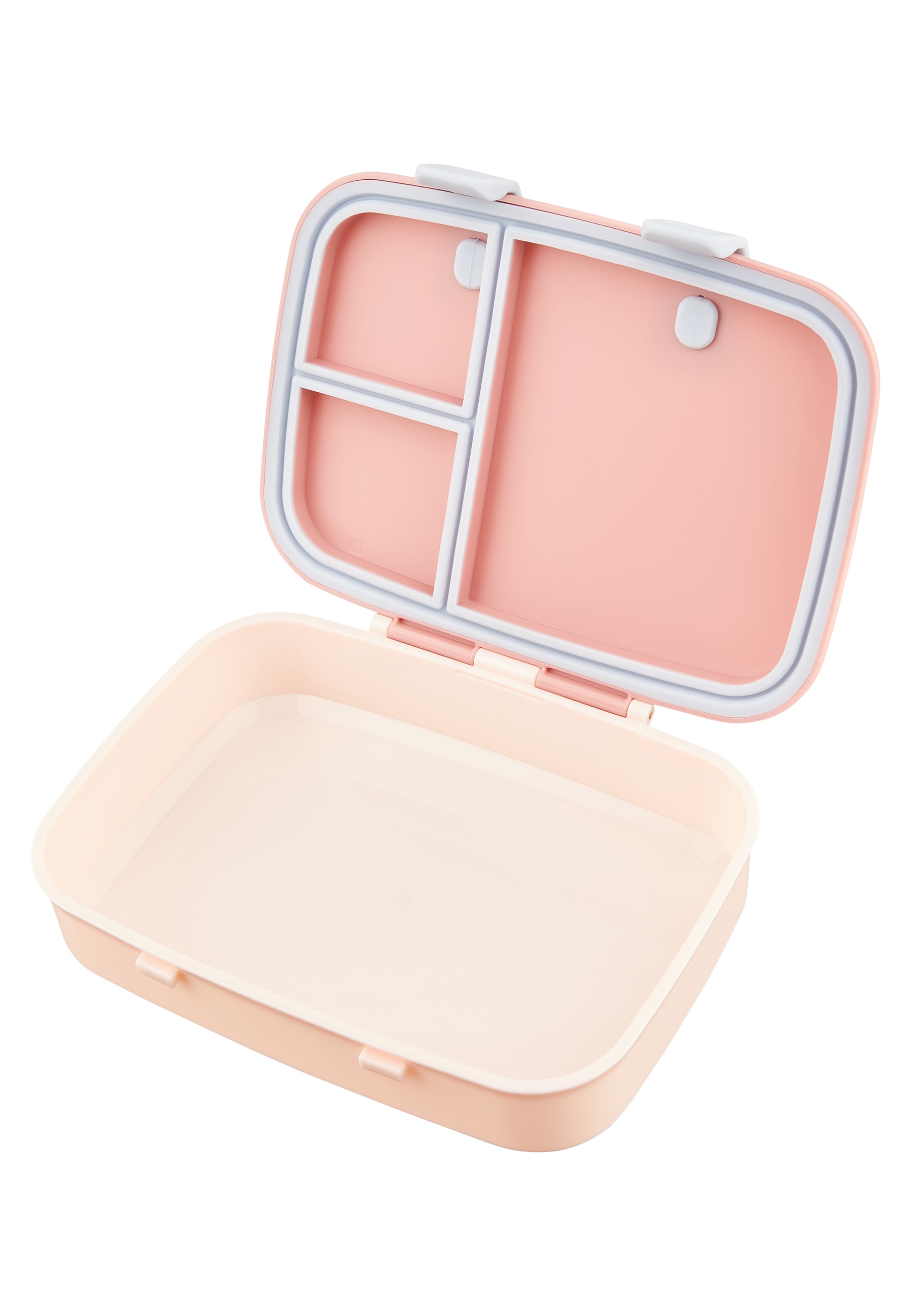 Sterntaler® Kinderrucksack »Kindergarten Set Waldtiere«