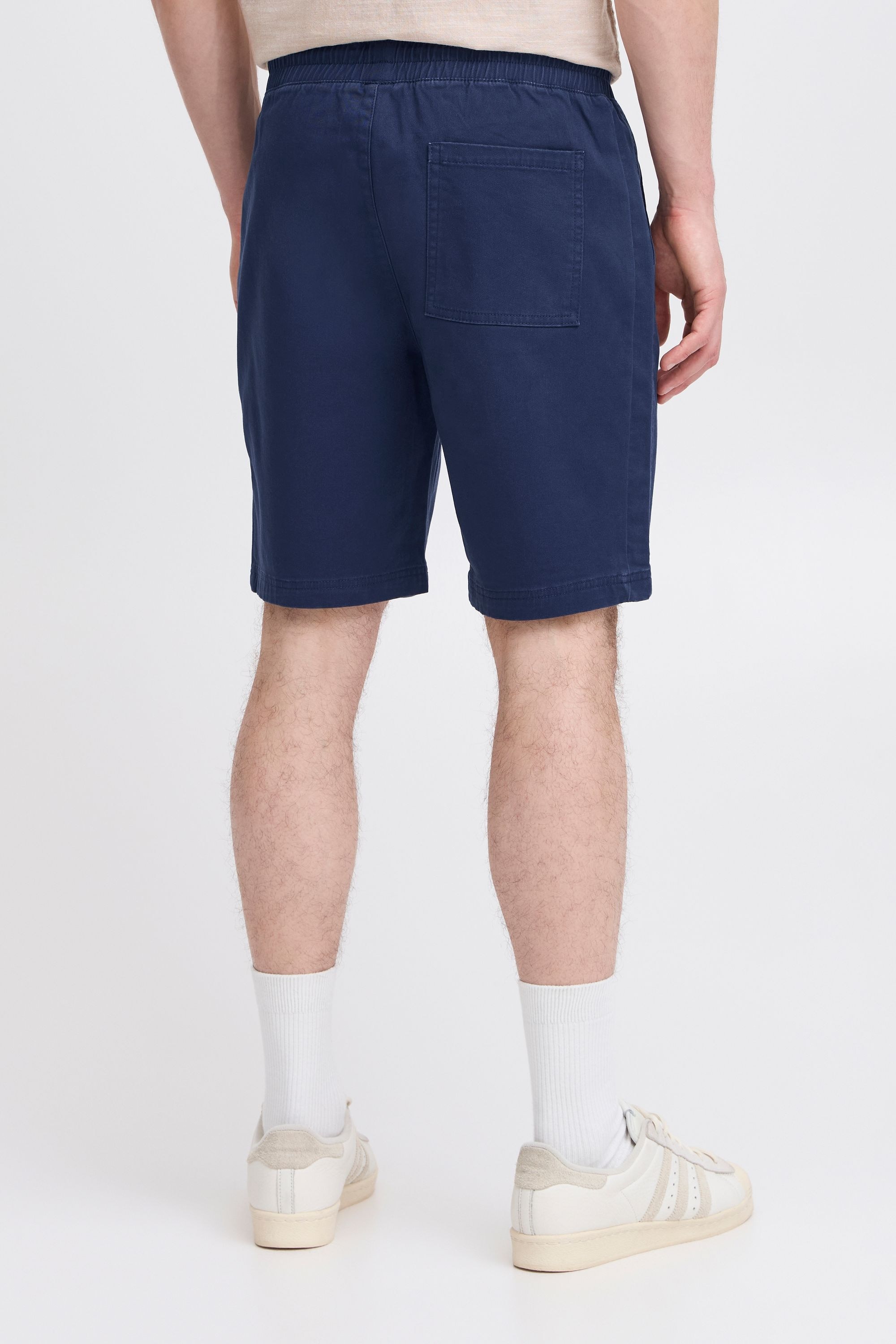 Blend Chinoshorts »Chinoshorts BHEdnan«