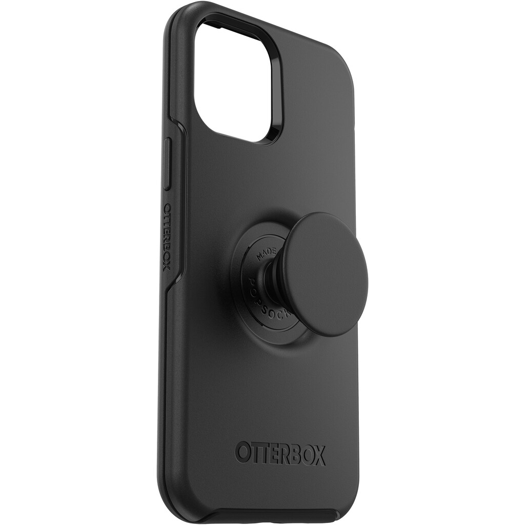 Otterbox Smartphone-Hülle »Symmetry iPhone 12 Pro Max«, iPhone 12 Pro Max