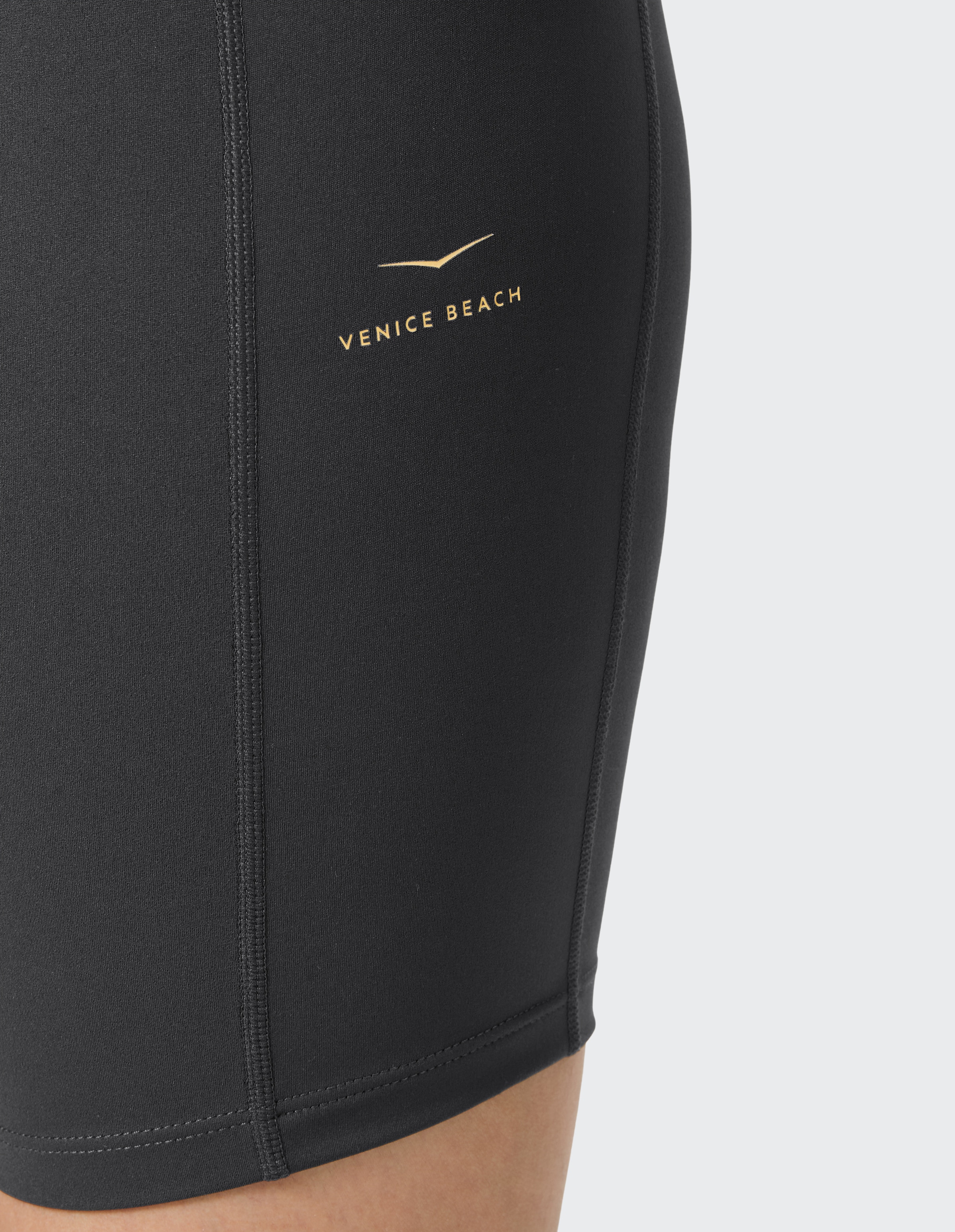 Venice Beach Trainingsshorts »TIGHTS SHORTS CAMELIA«