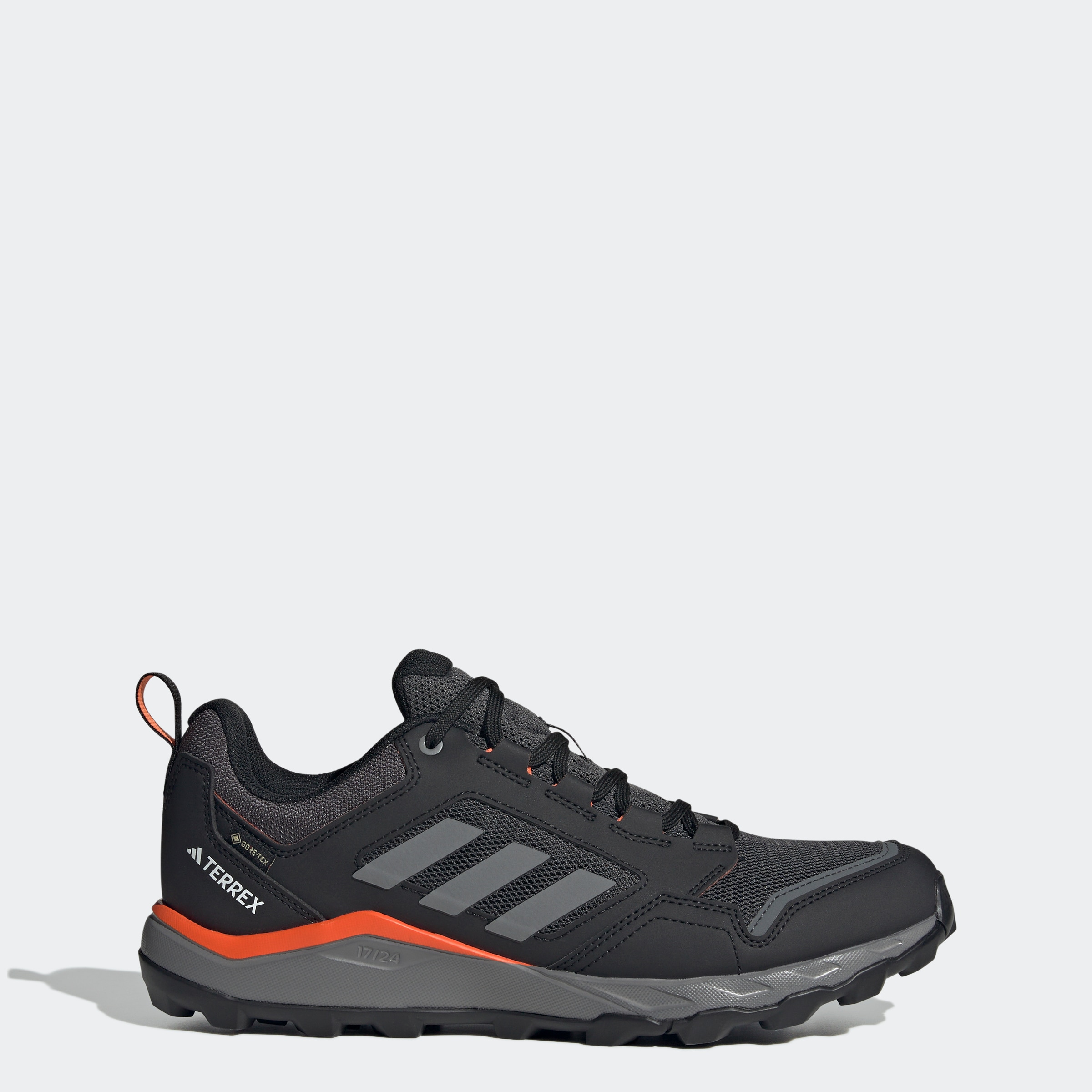 adidas TERREX Trailrunningschuh