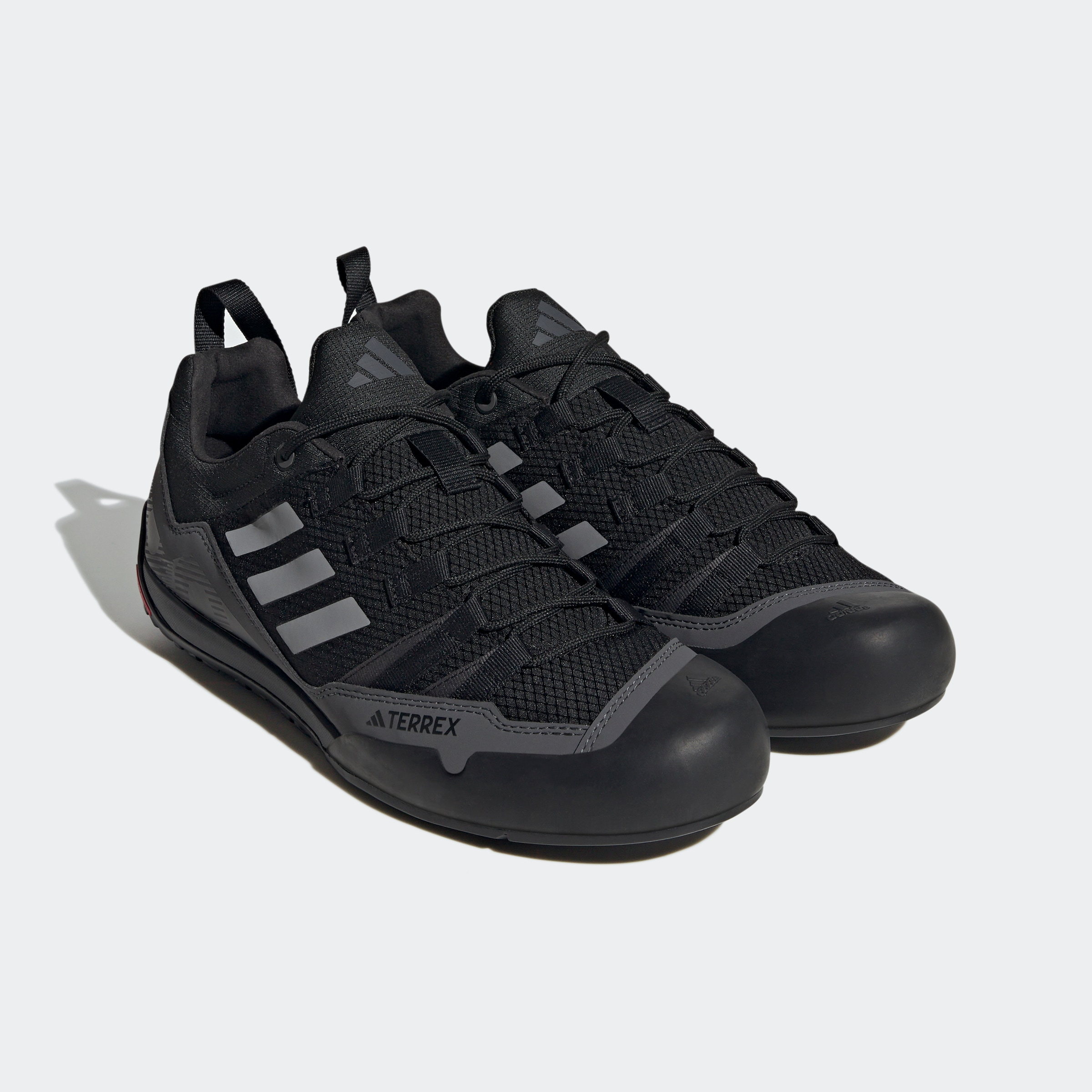 adidas TERREX Wanderschuh »TERREX SWIFT SOLO 2.0«