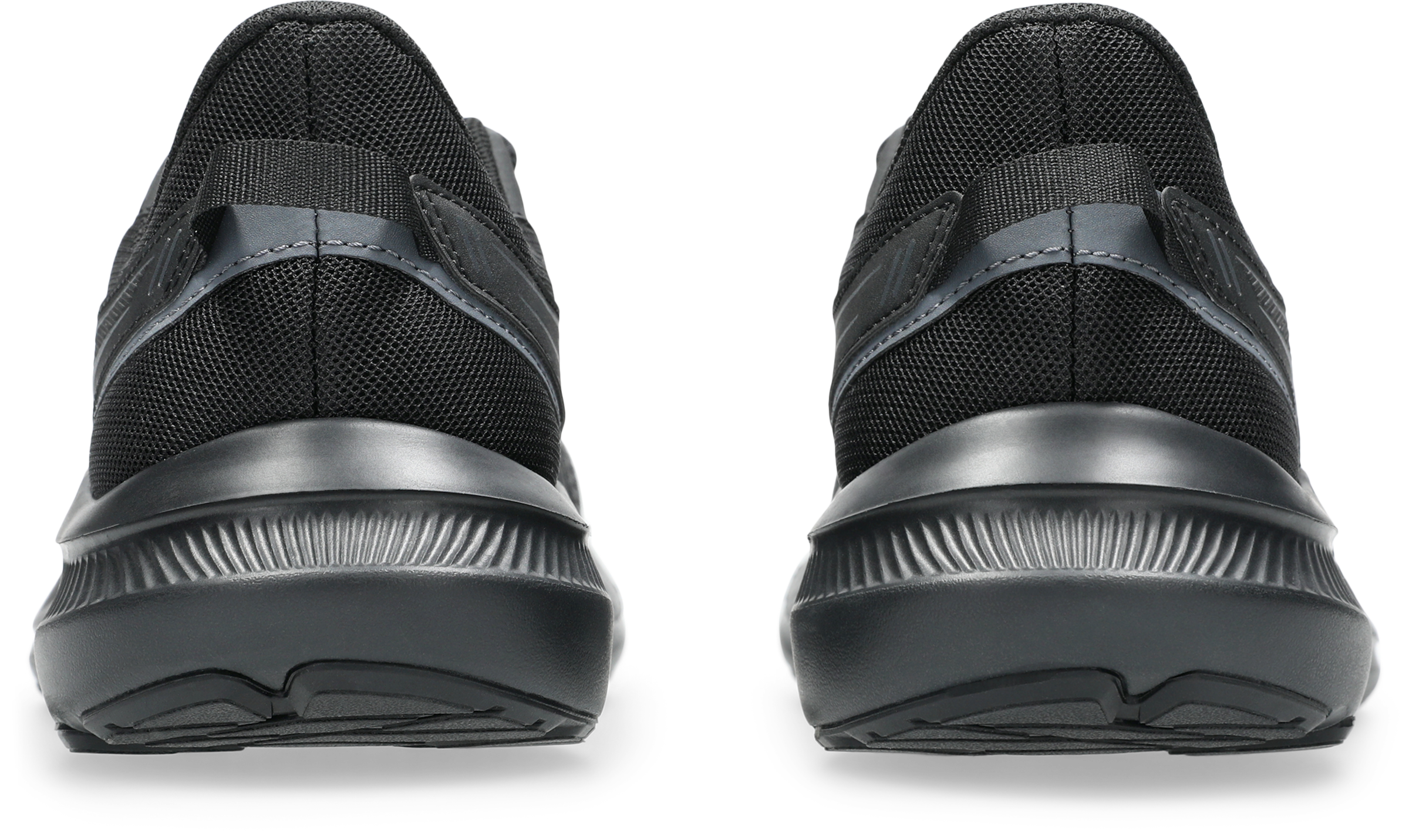 Asics Laufschuh »JOLT 5«