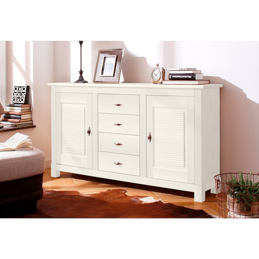 Home affaire Sideboard