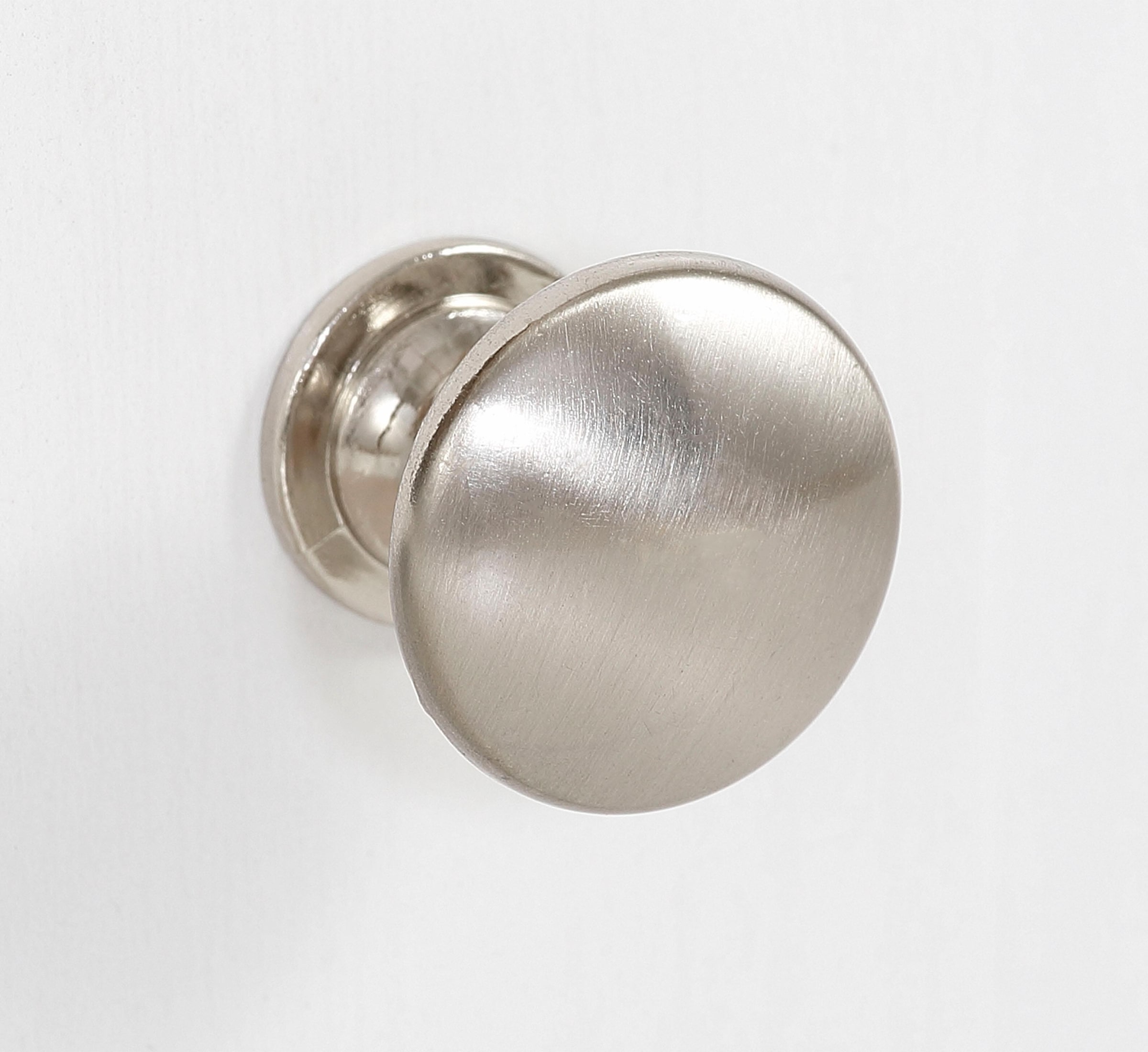 OTTO home Sideboard »Nanna« Kommode mit einer Folien Oberfläche in Eiche-Optik, Breite 80 cm