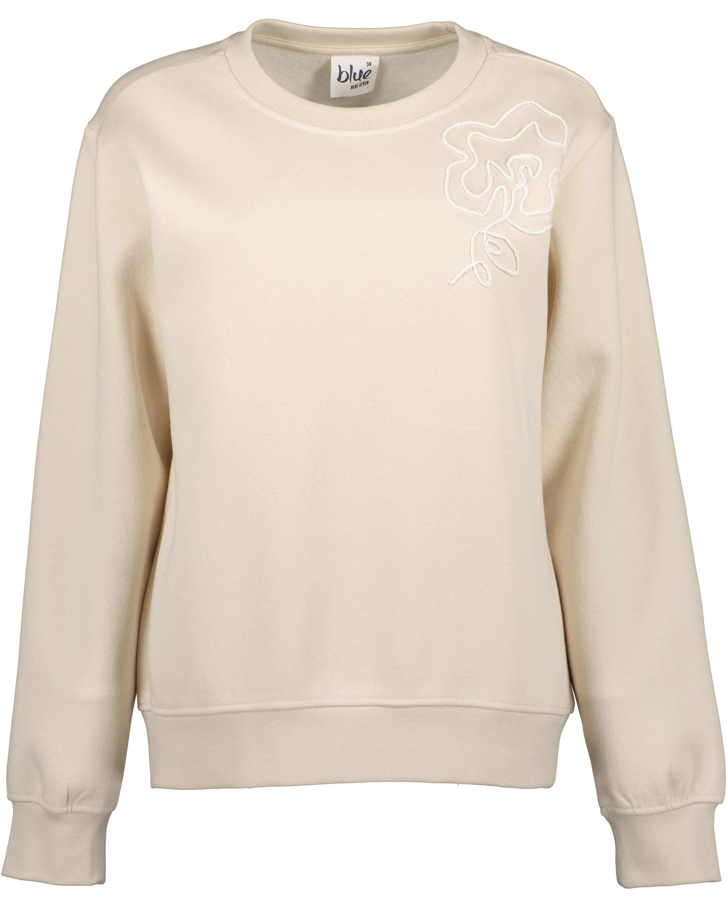 Blue Seven Sweater »Sweatshirt«, 1
