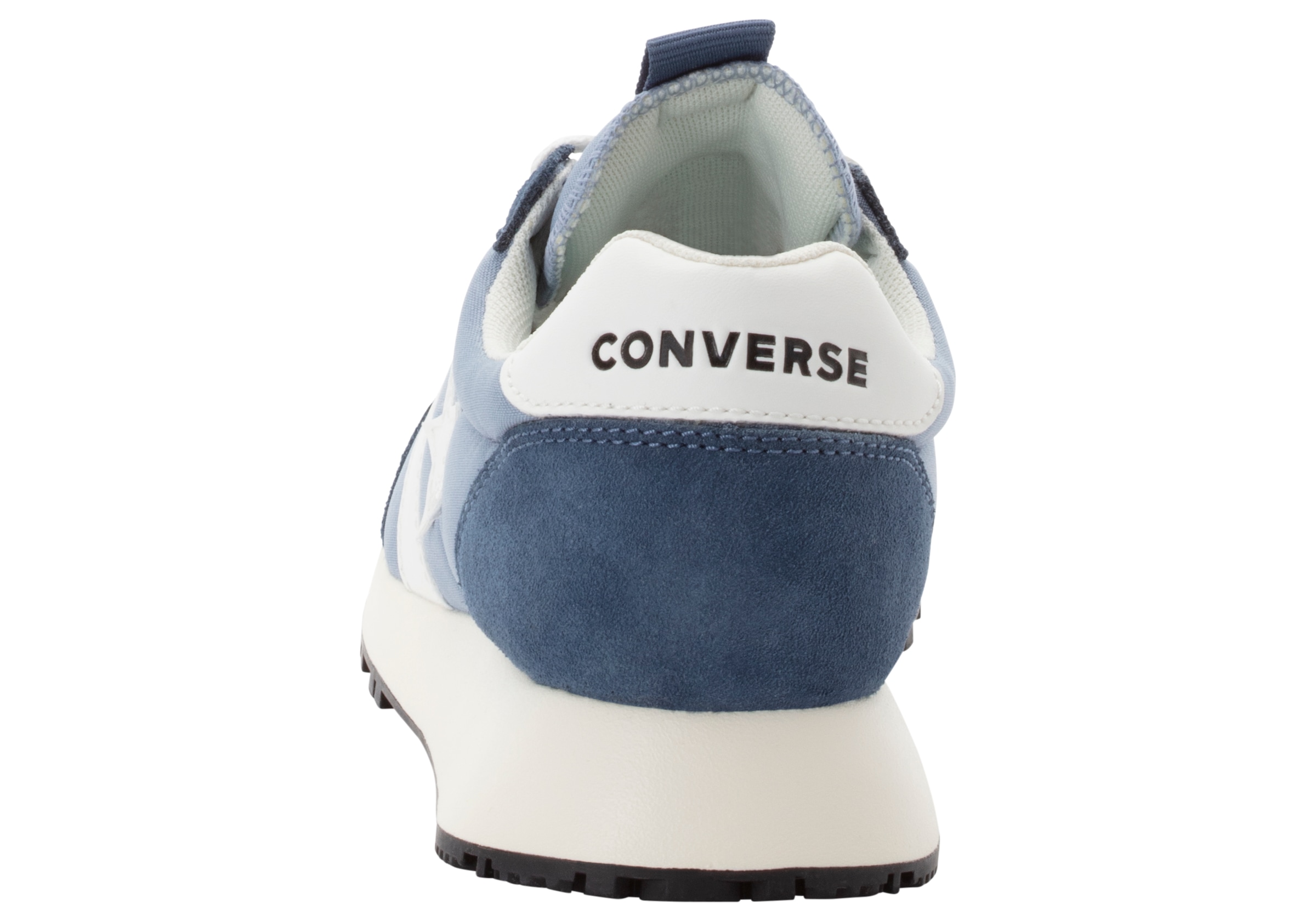 Converse Sneaker »CONVERSE OMEGA TRAINER«