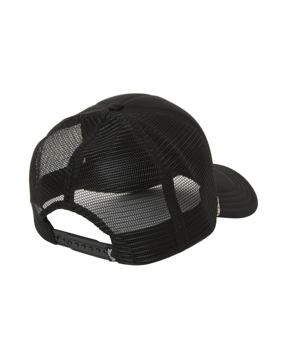 Billabong Trucker Cap »Grandpa«