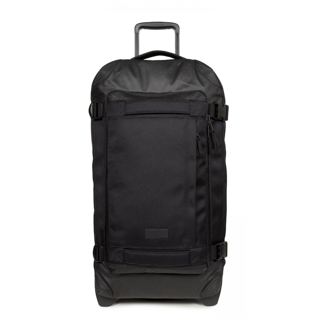 Eastpak Reisetasche »TRANVERZ M«