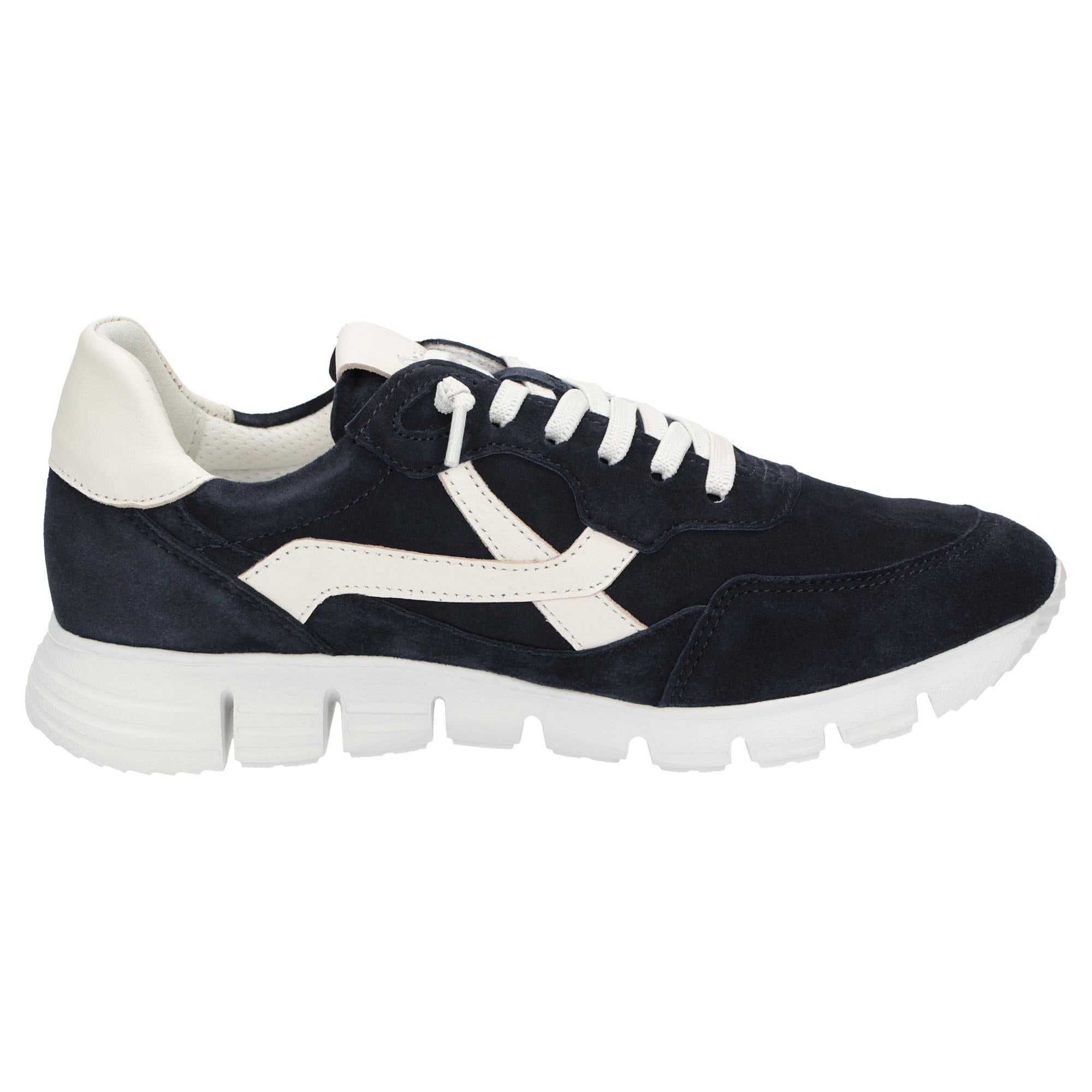 SIOUX Sneaker »Mokrunner-D-021«