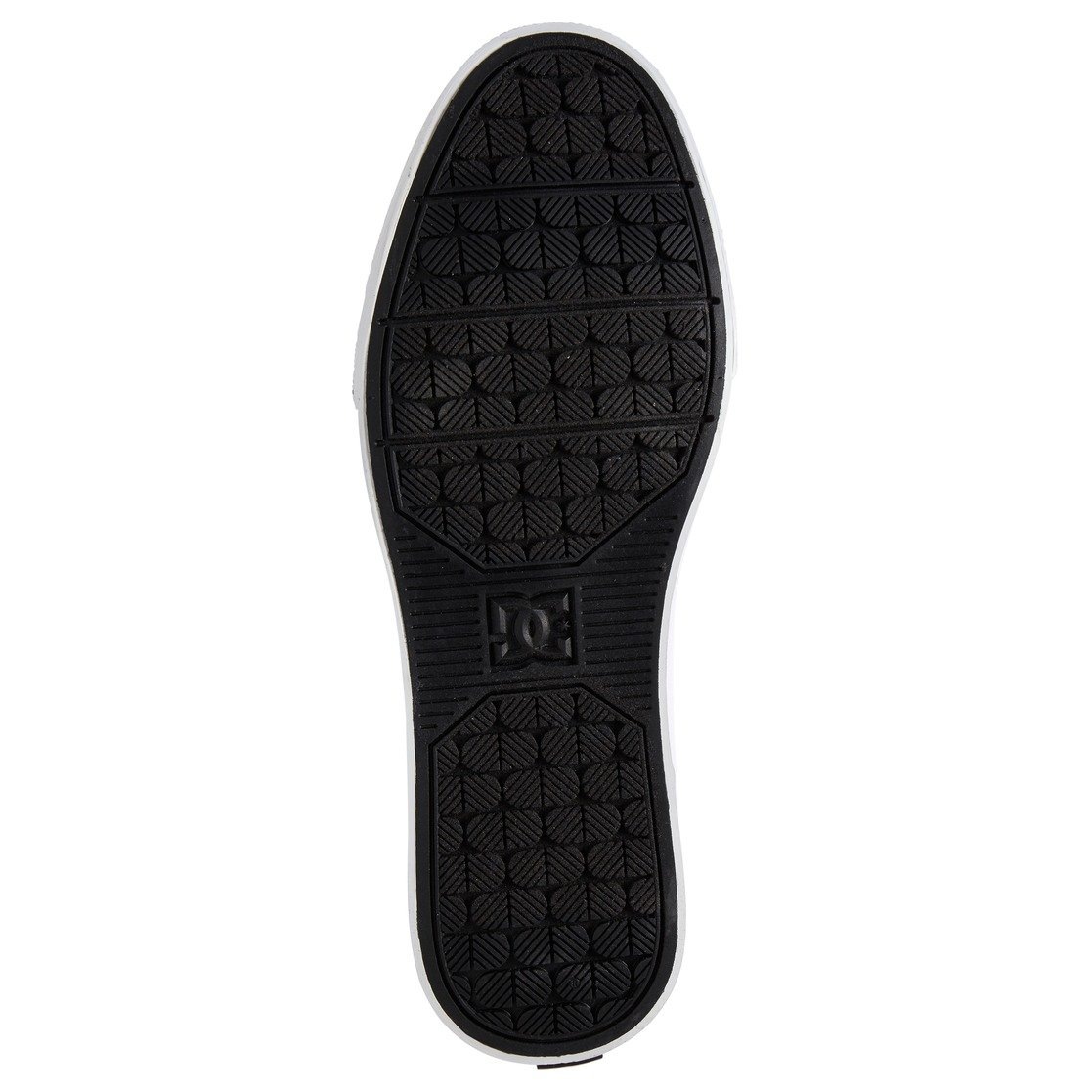 DC Shoes Skateschuh »Tonik TK«