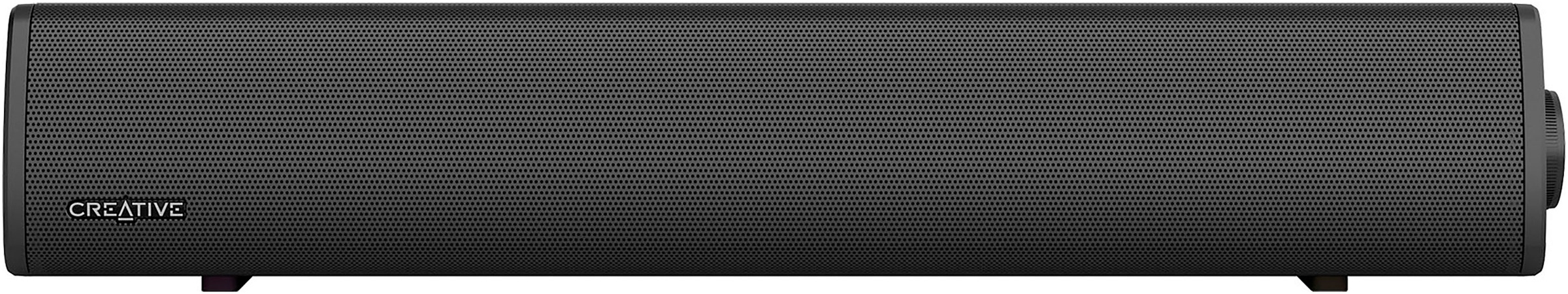 Creative Soundbar »Sound Blaster GS3«