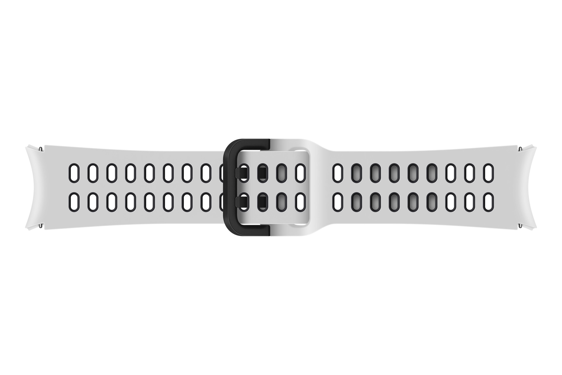 Samsung Smartwatch-Armband »Extreme Sport Band 20 mm, S/M«