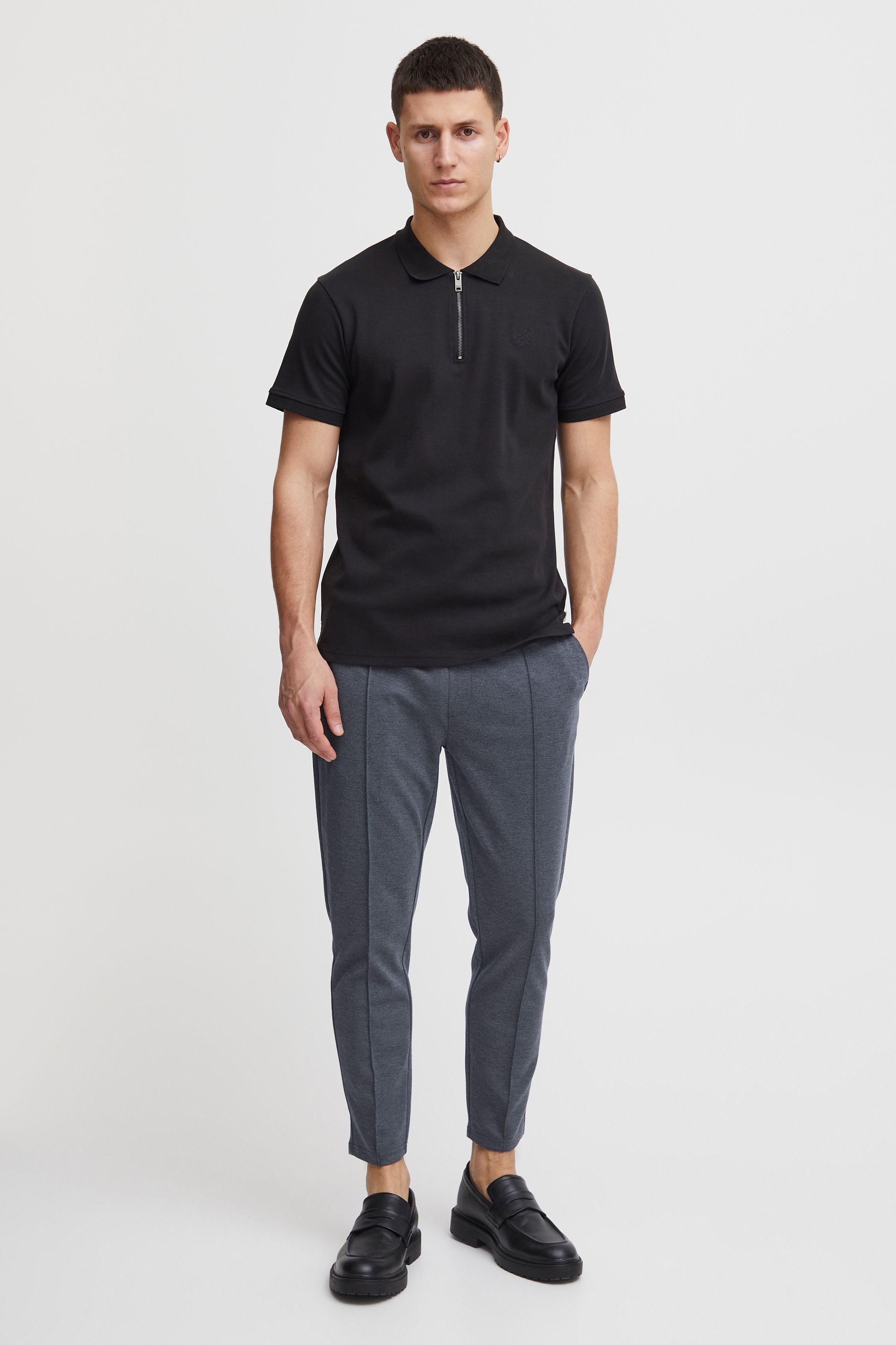 11 Project Jogginghose »Jogginghose PRPalmer«