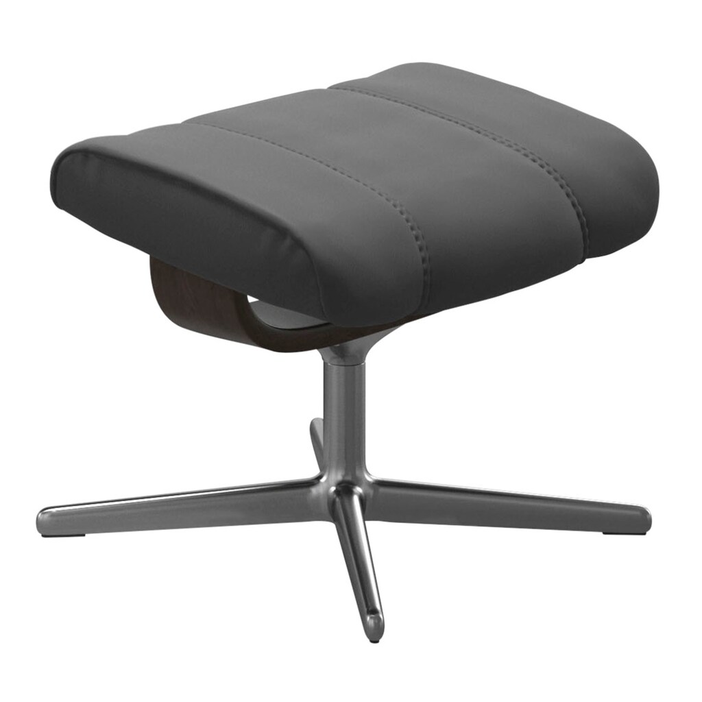 Stressless® Fußhocker »Consul«