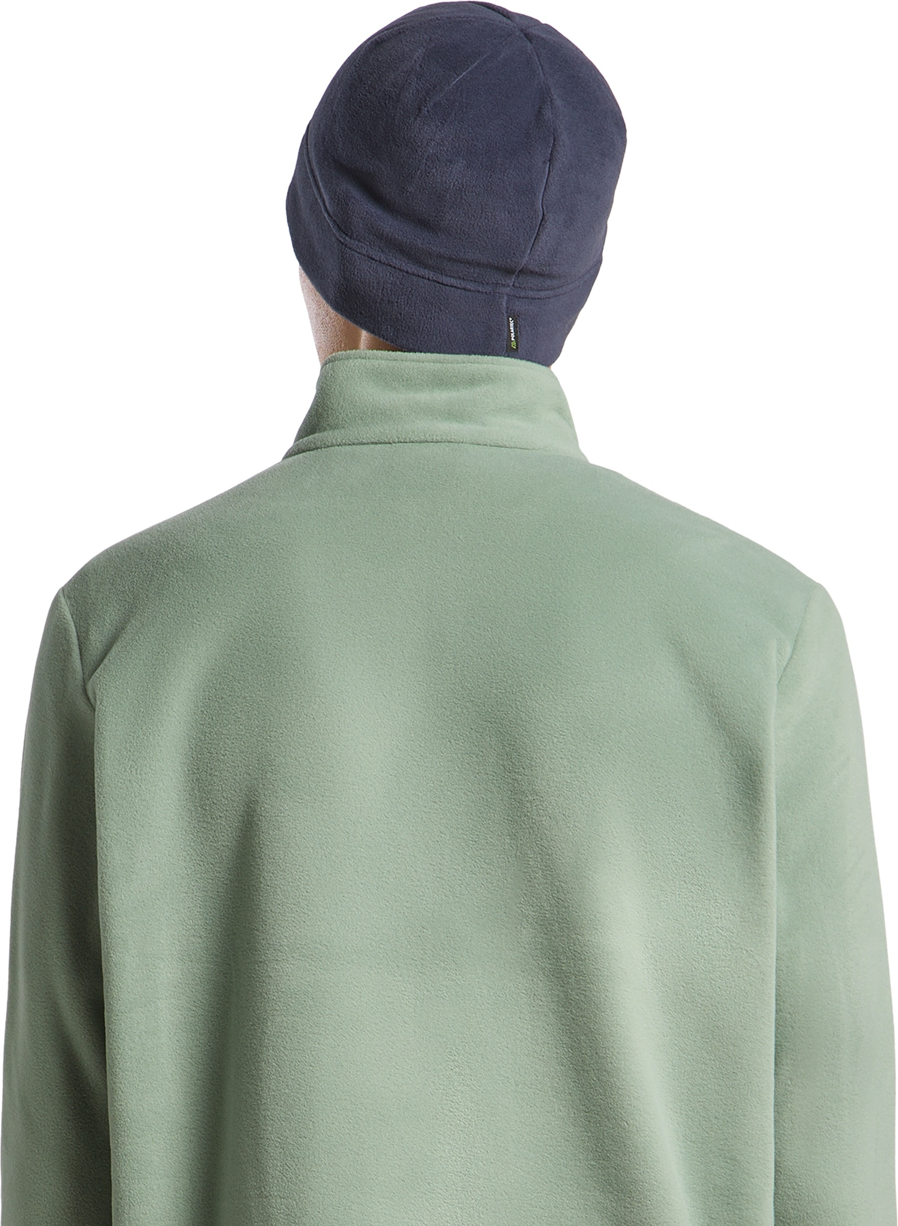 Jack Wolfskin Beanie »REAL STUFF BEANIE«