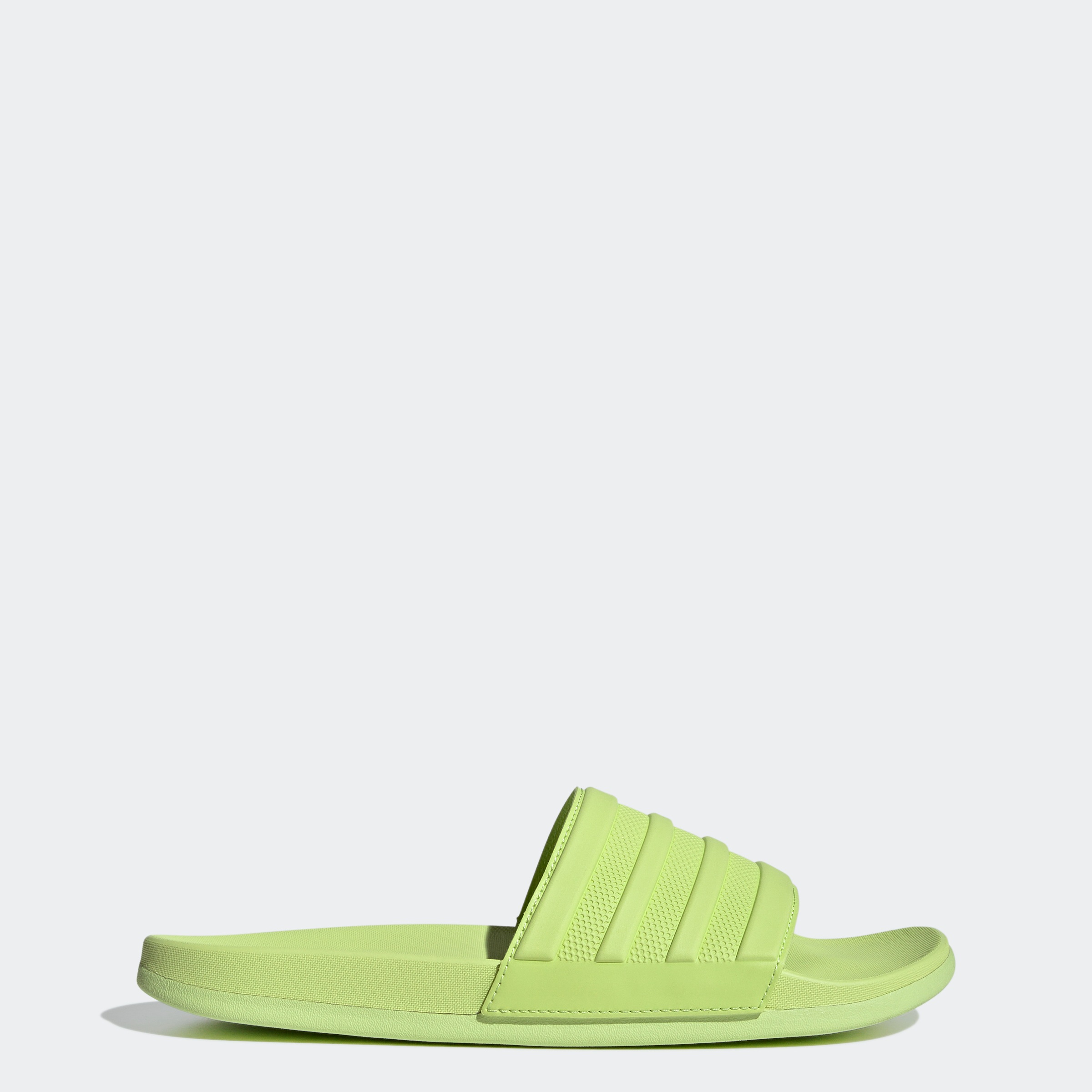 adidas Sportswear Badesandale »COMFORT ADILETTE«