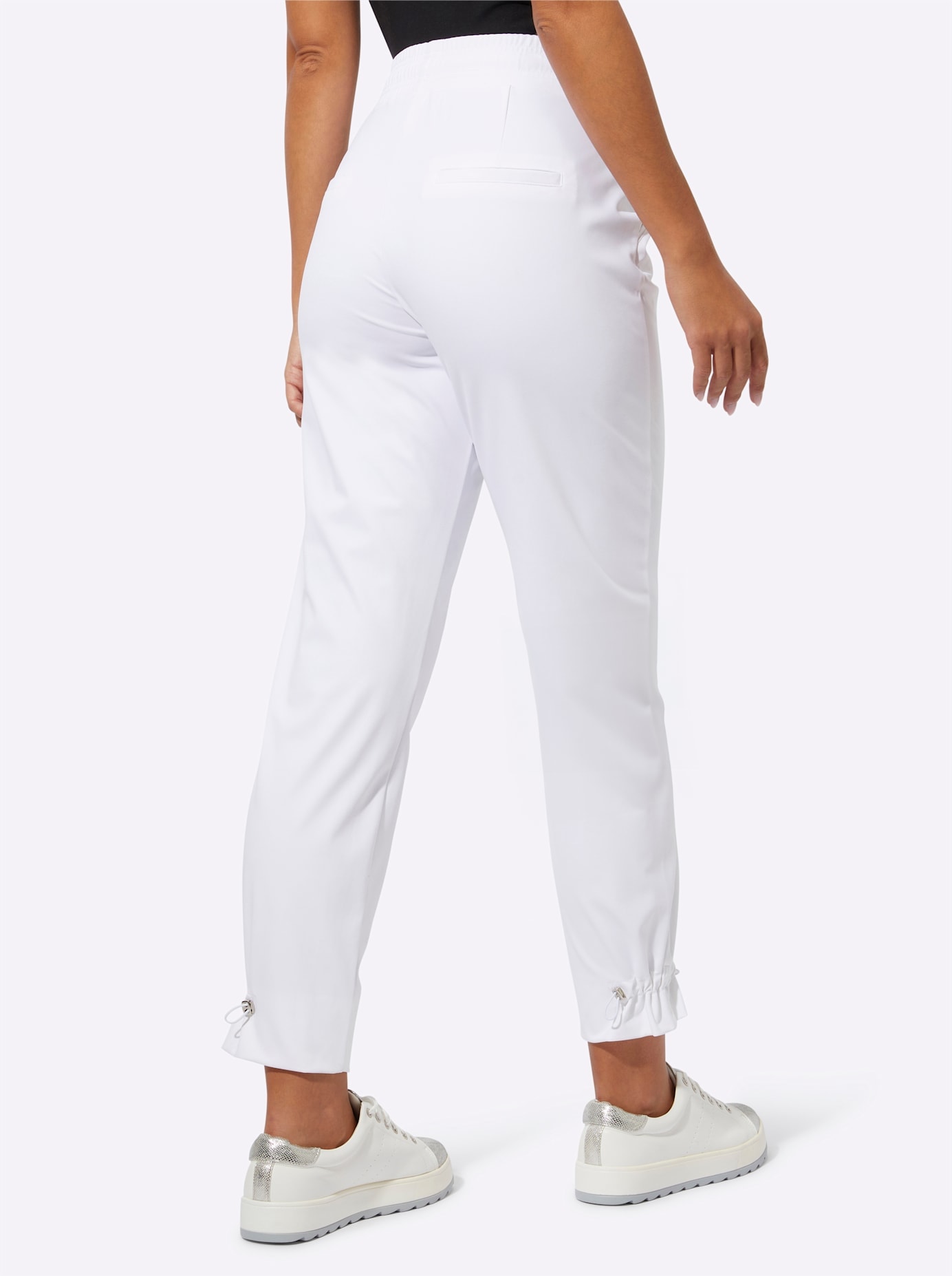 creation L Schlupfhose