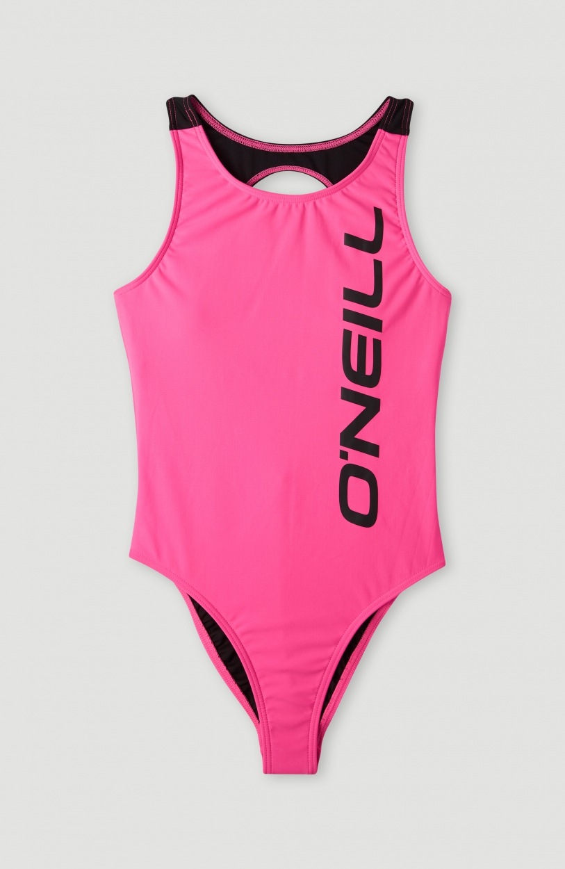 O'Neill Badeanzug »SUN & JOY SWIMSUIT« kaufen