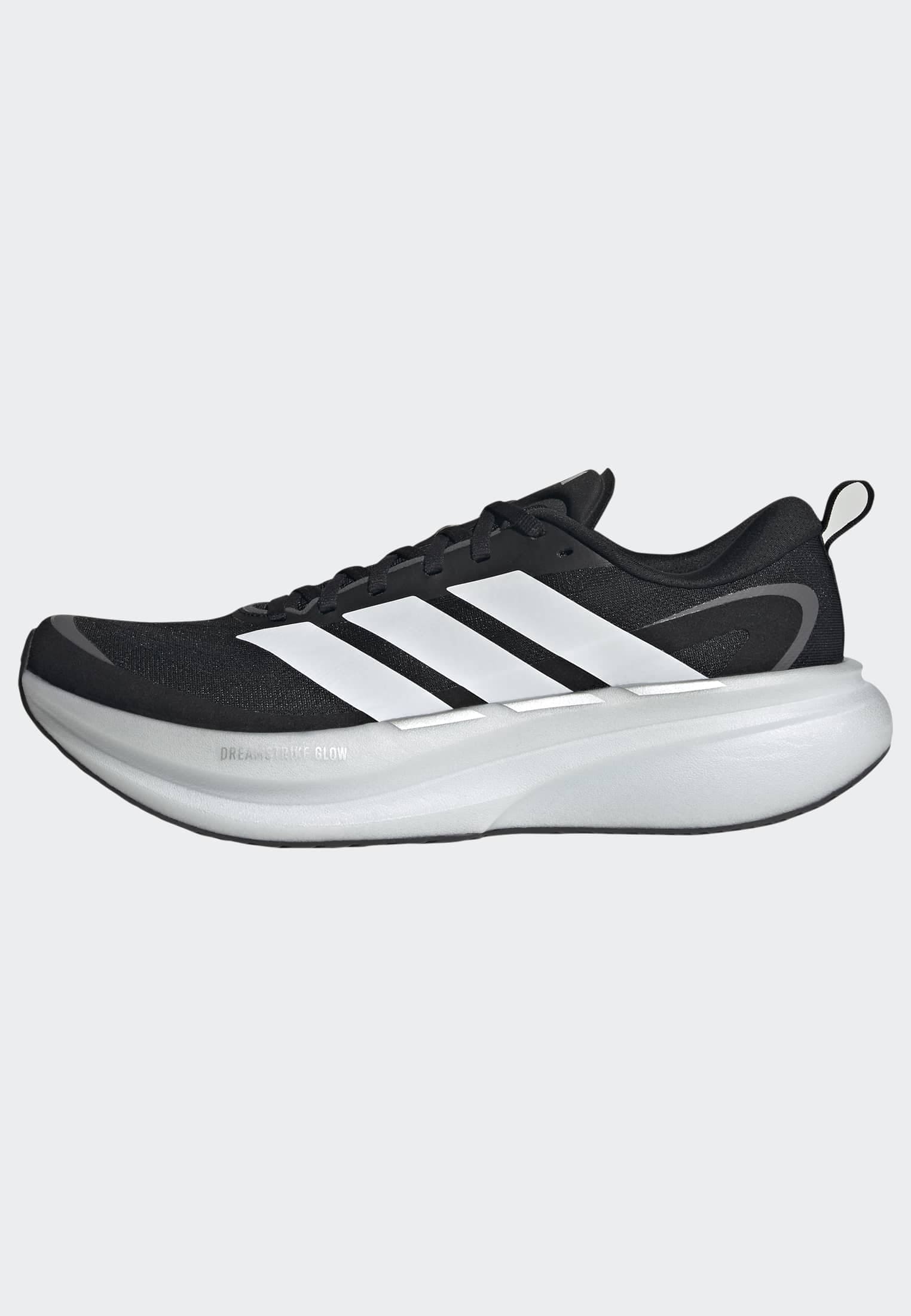 adidas Performance Laufschuh »SUPERNOVA GLIDE«