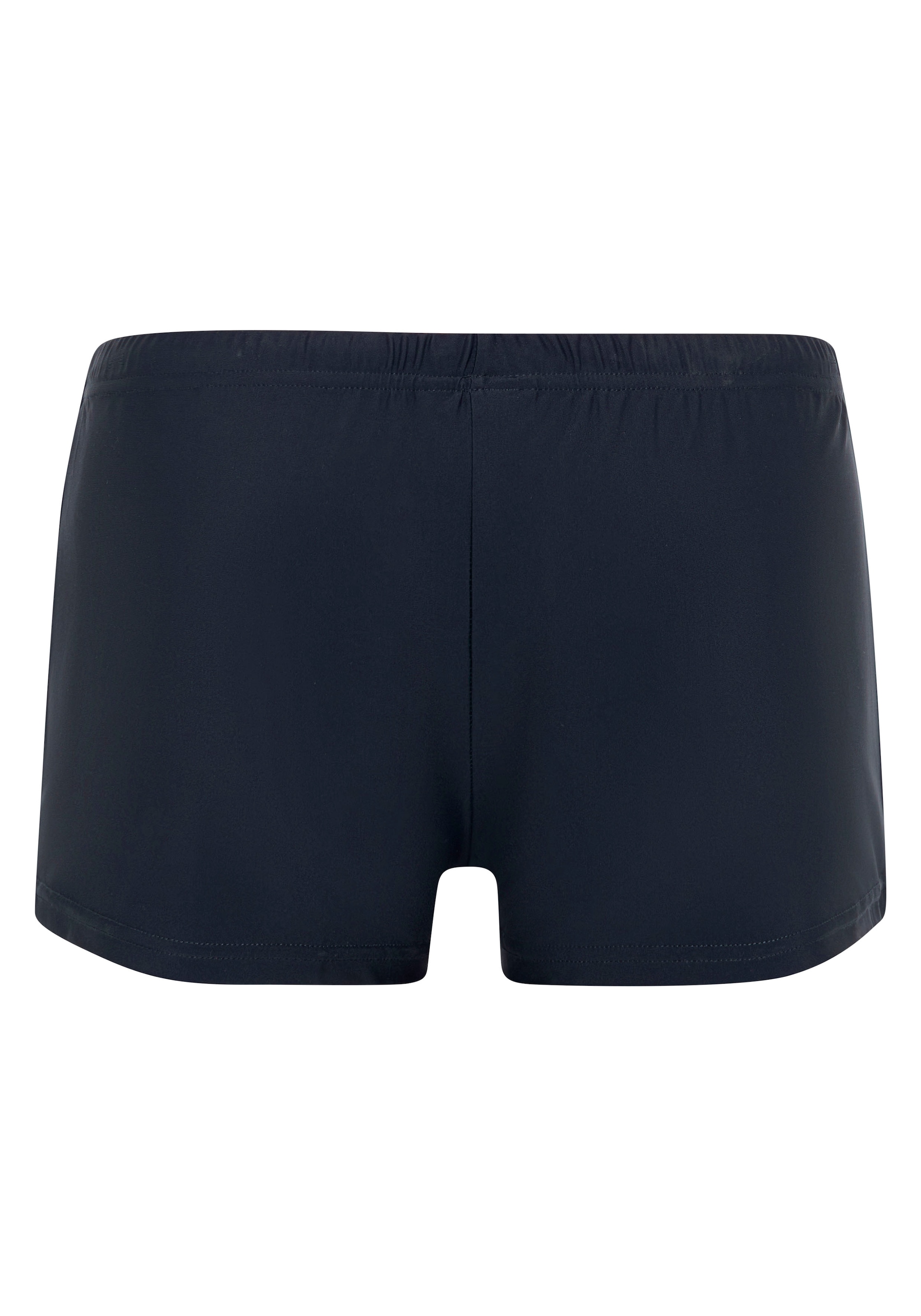 Chiemsee Badehose - mit innenliegendem Kordelzug<br/>
