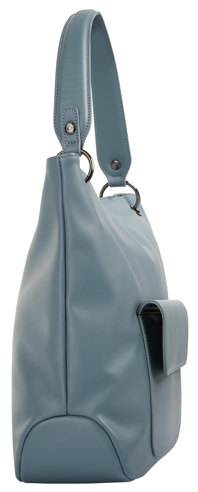 bugatti Shopper »ALMATA«