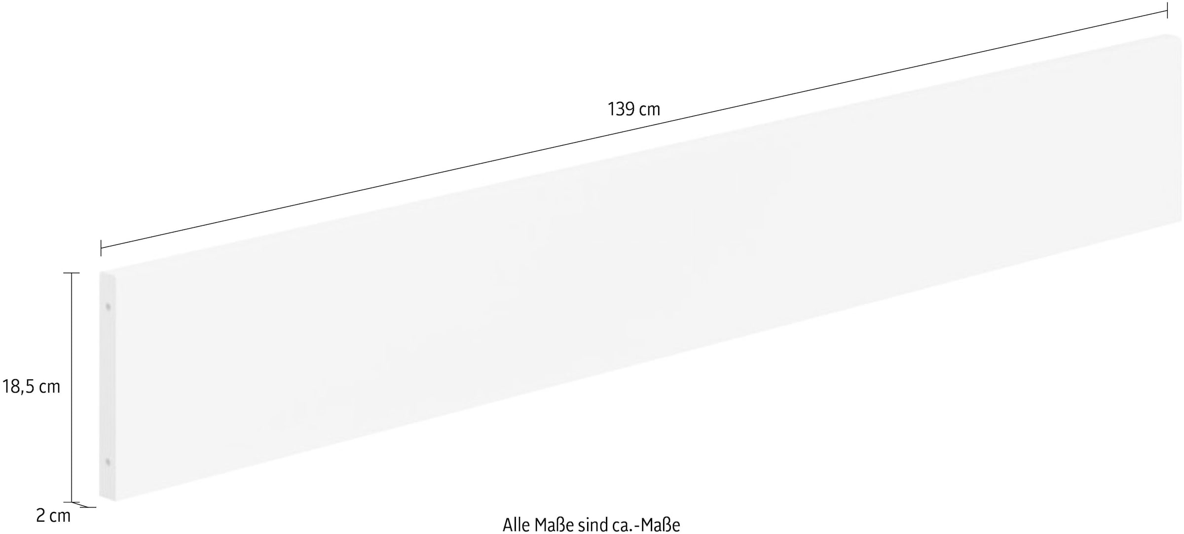 PAIDI Umbauseiten »MICHA, by PAIDI«, Umbau vom Babybett zum Kindersofa oder Juniorbett