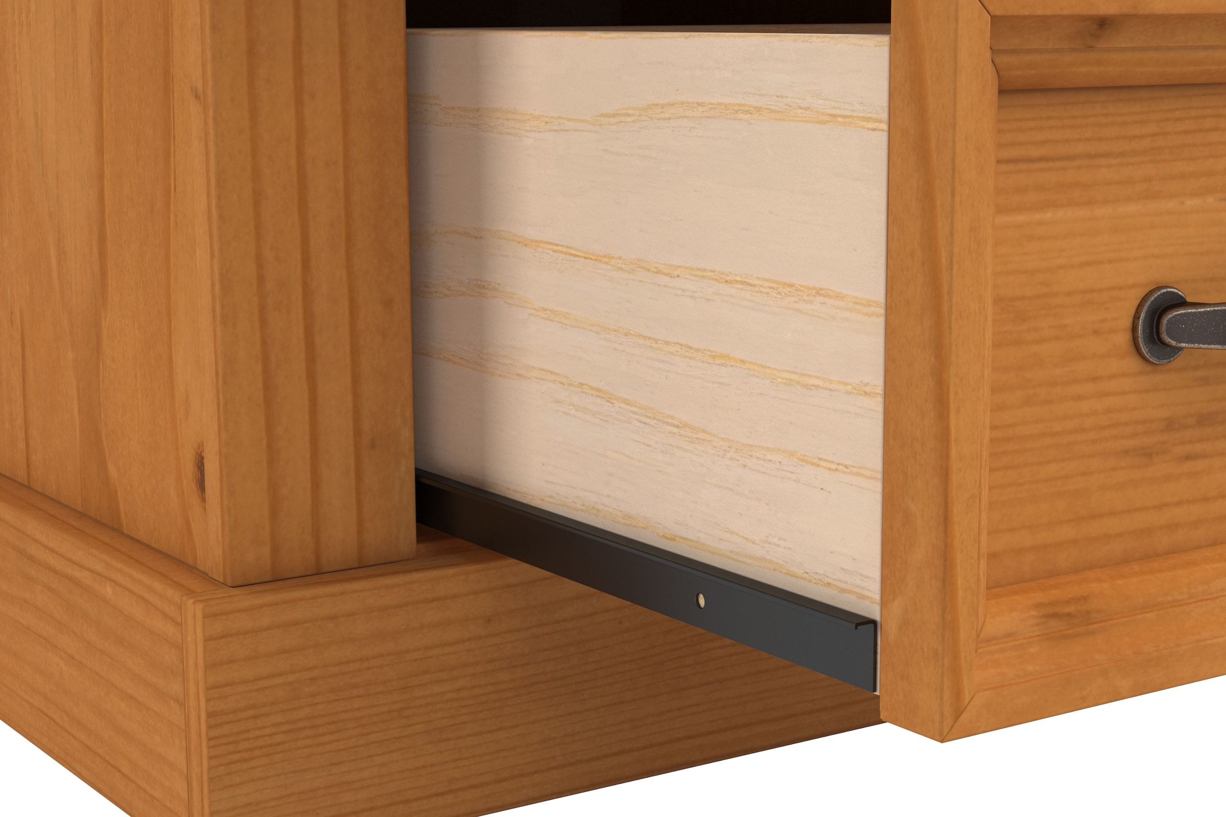 Home affaire Kommode »Selma«