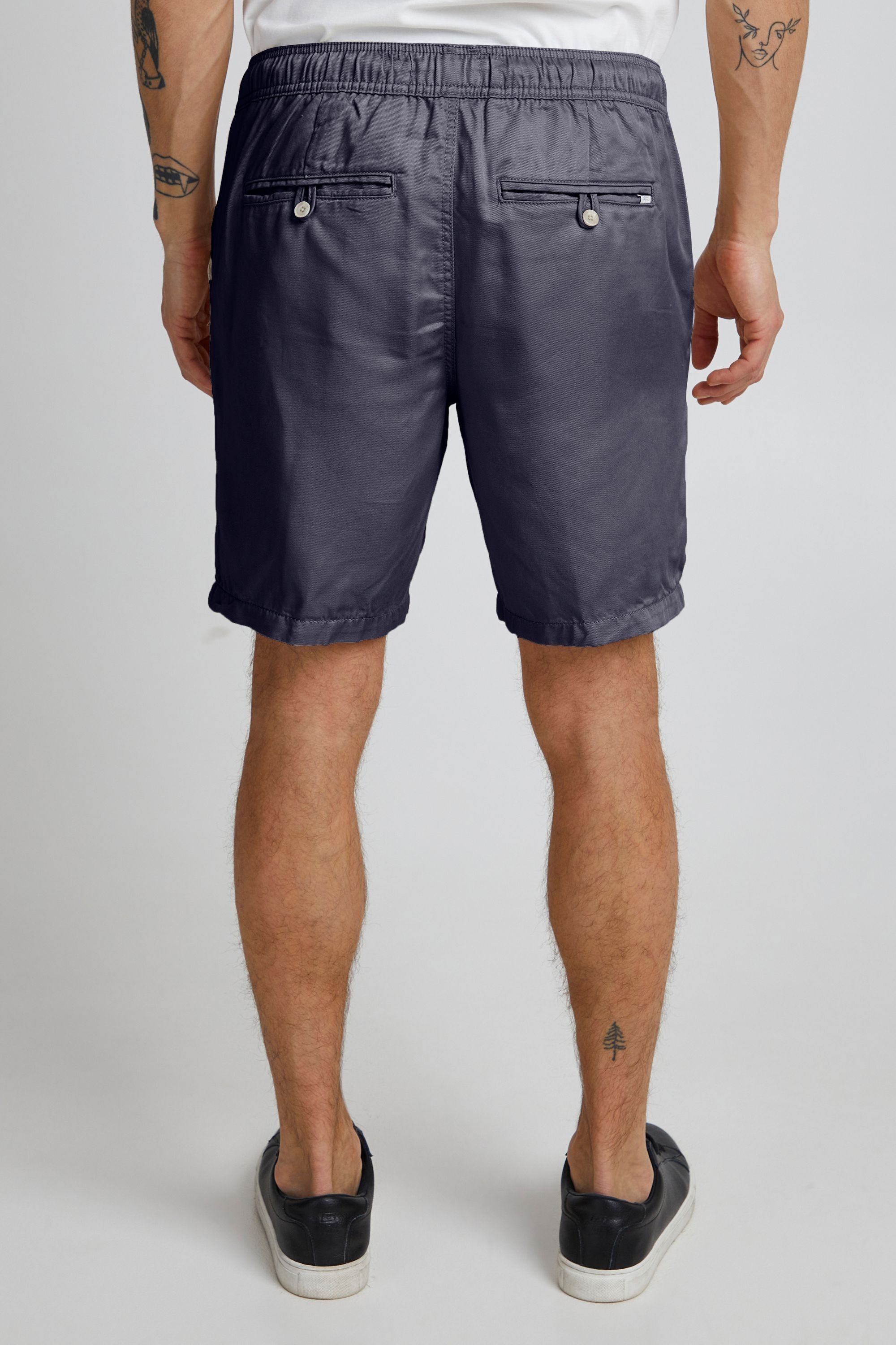 Casual Friday Shorts »Shorts CFPhelix«