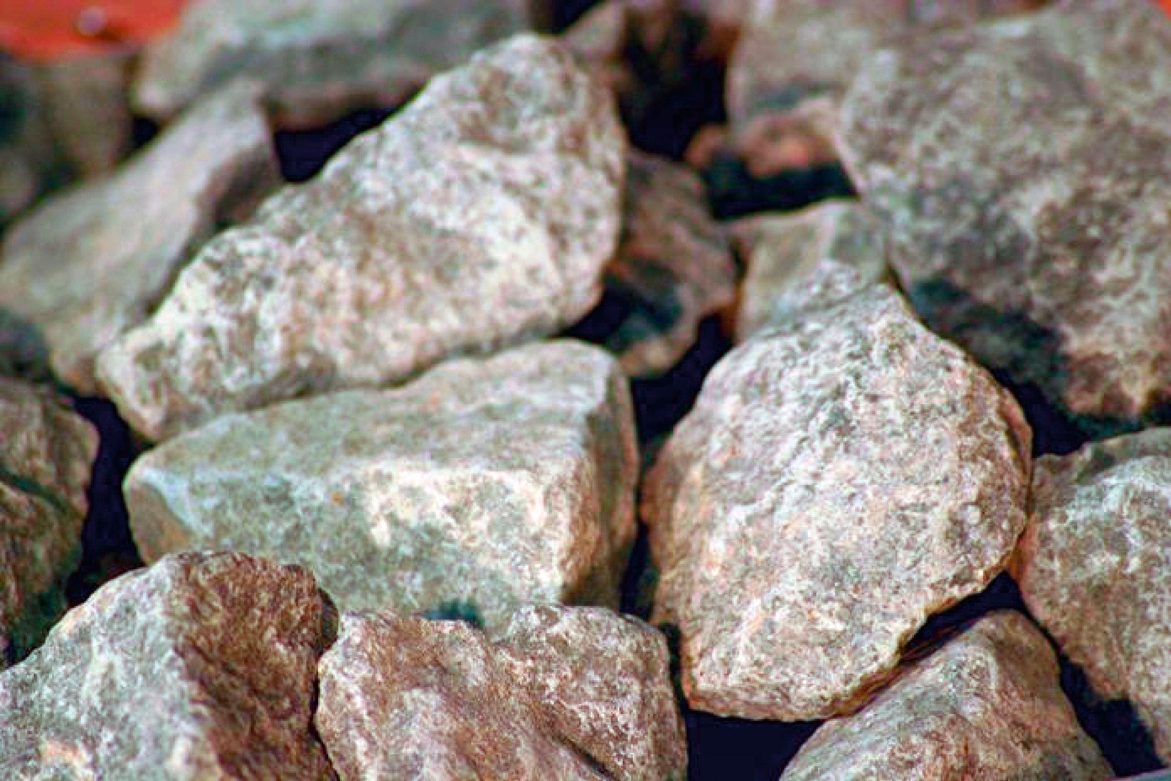 Karibu Saunahaus »»Talo 0« mit Iso-Tür, naturbelassen« Set, 