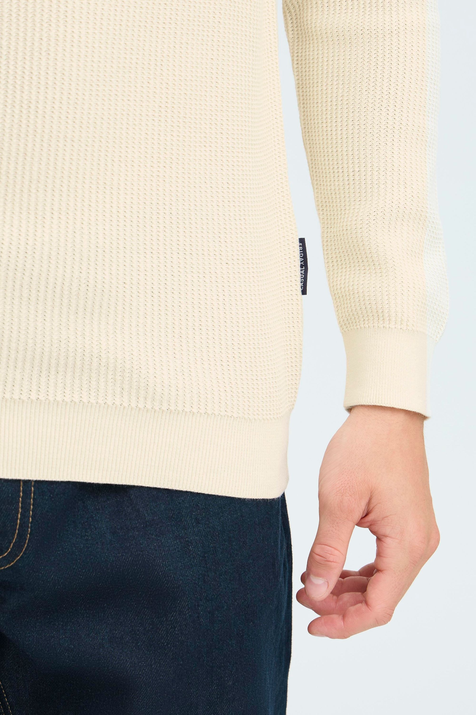 Casual Friday Troyer »Troyer CFNOAR«