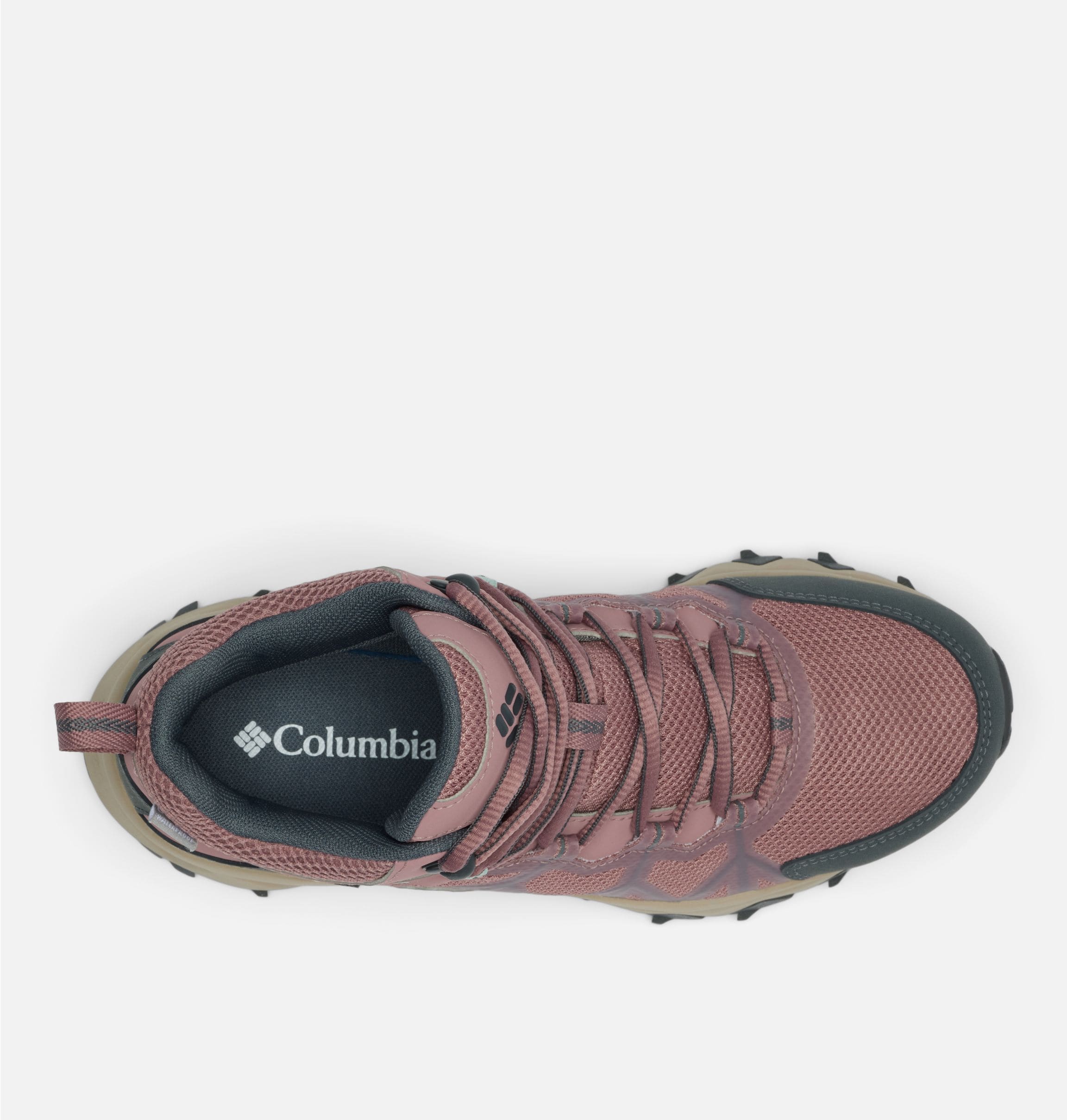 Columbia Outdoorschuh »PEAKFREAK™ II MID OUTDRY™«