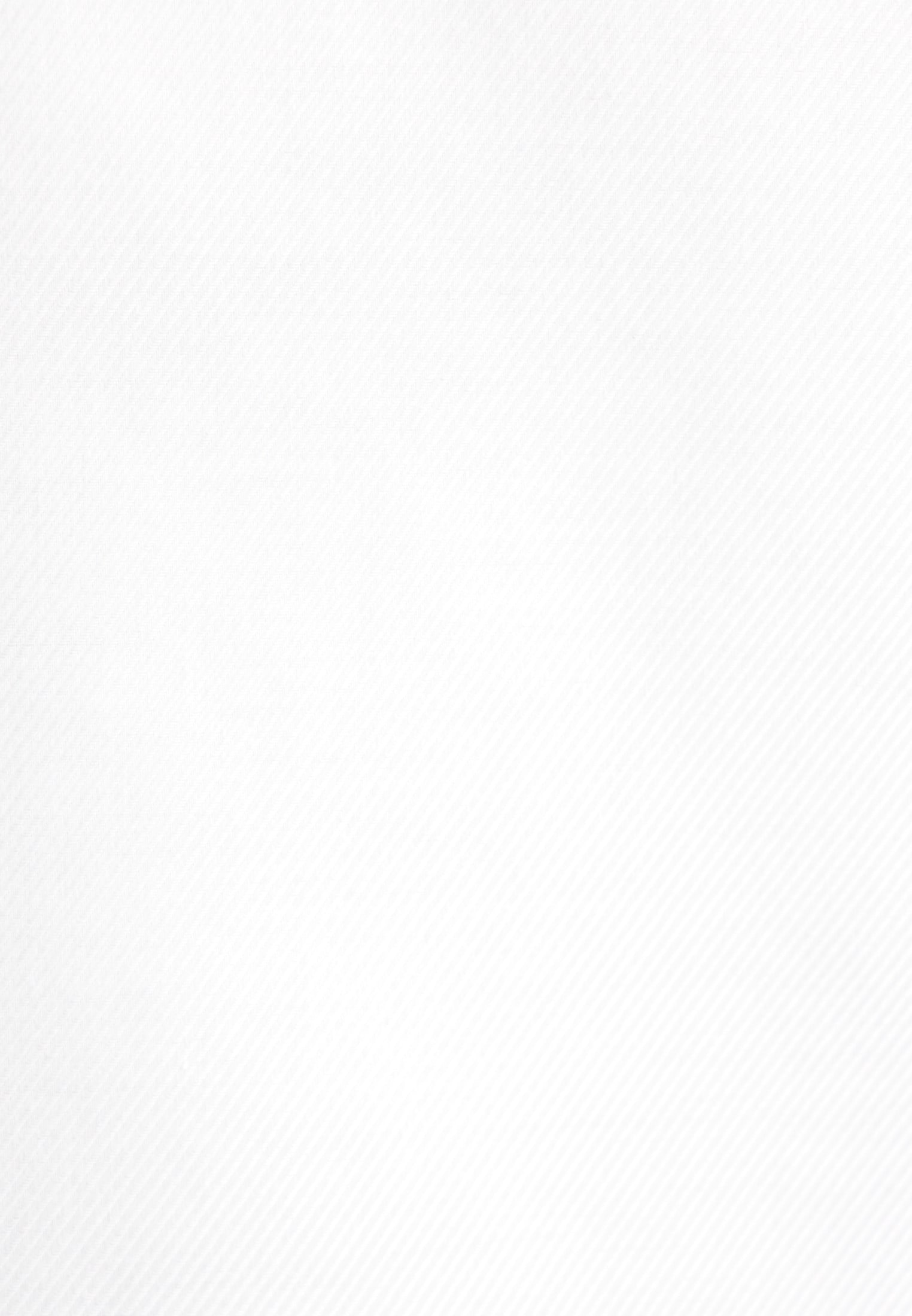 seidensticker Businesshemd »Schwarze Rose«, Uni