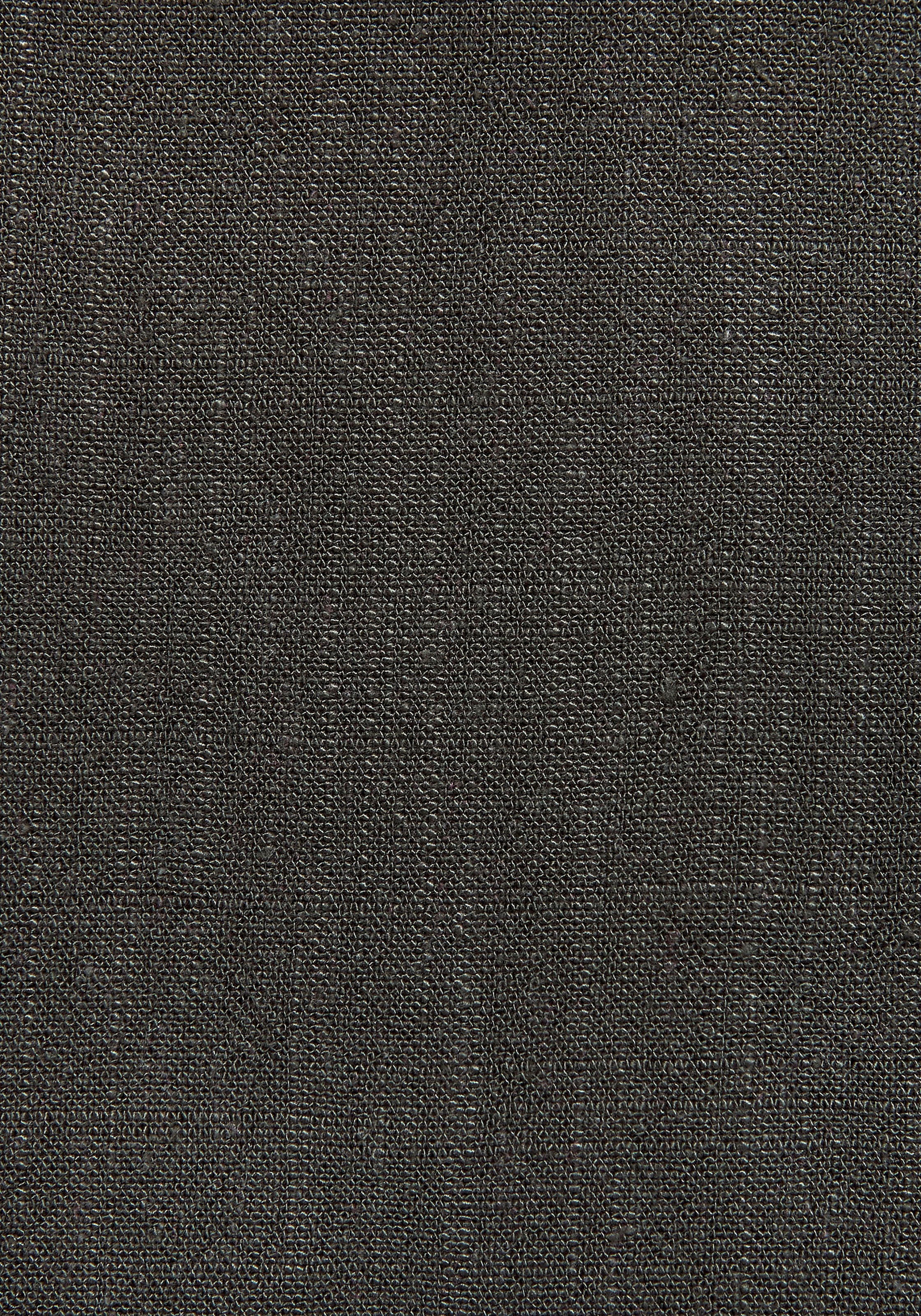 LASCANA Bermudas  mit modischen Bundfalten, feminine Sommershorts, Webshorts