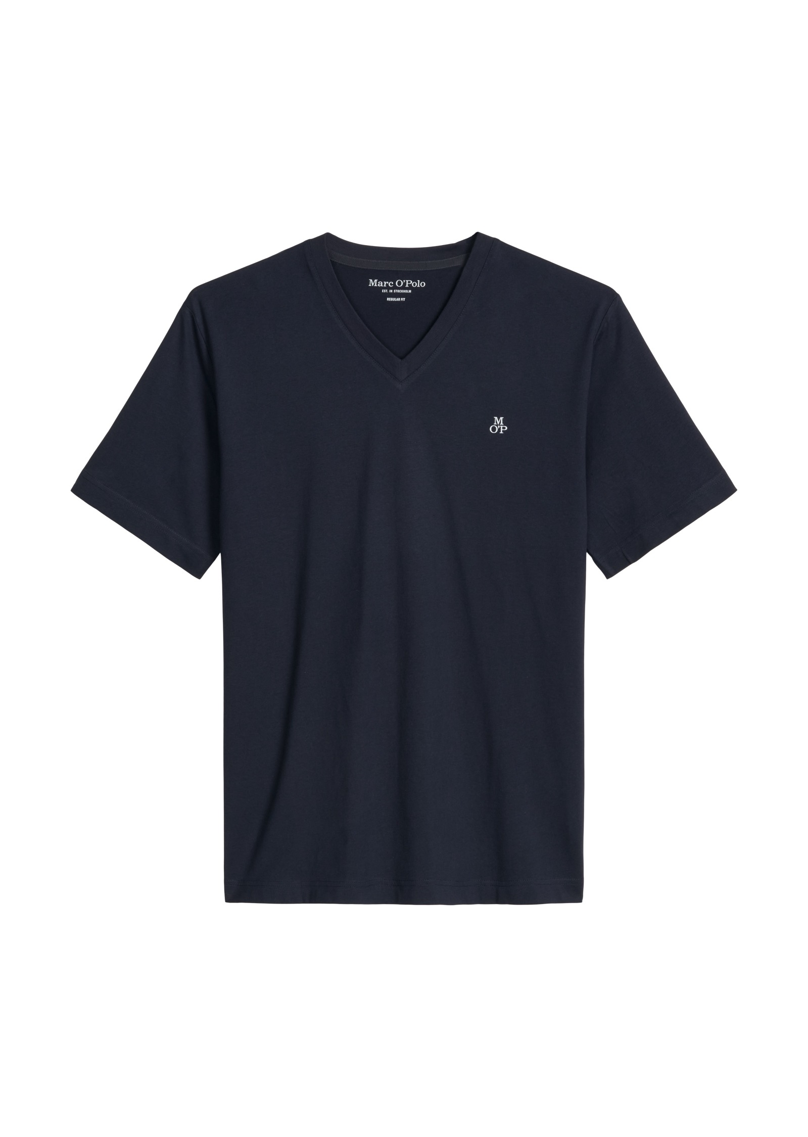 Marc O'Polo V-Shirt