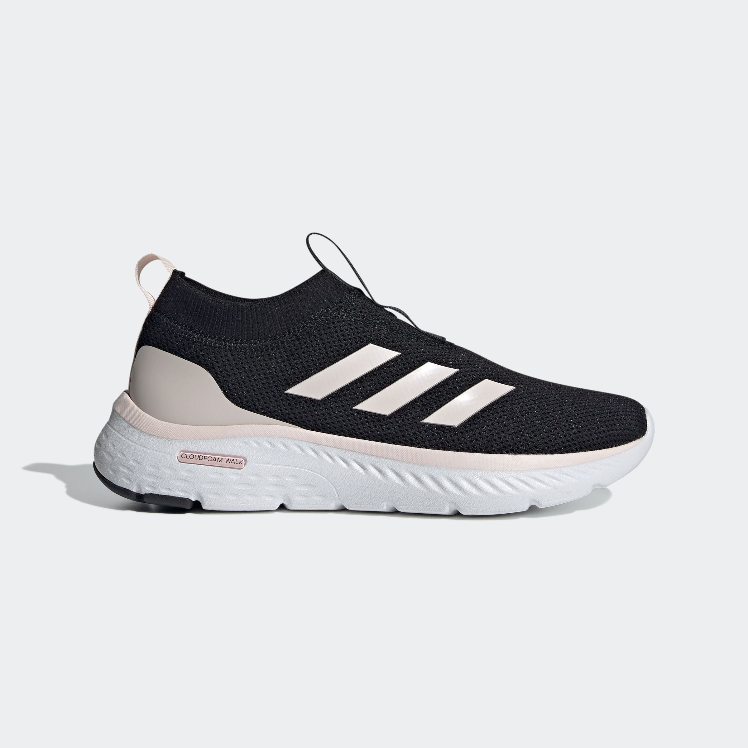 adidas Sportswear Walkingschuh »CLOUDFOAM MOVE SOCK«