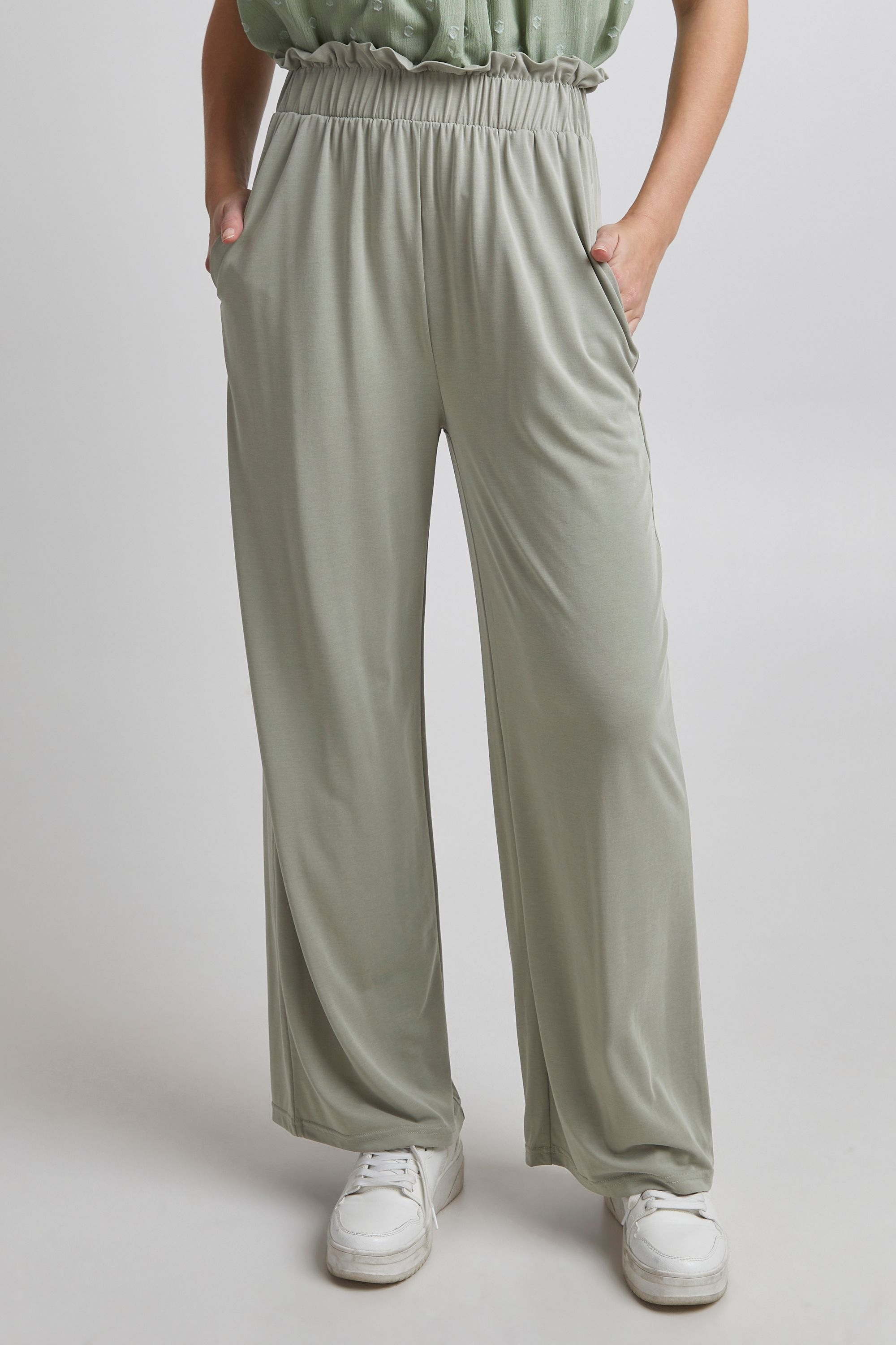 b.young Stoffhose »Stoffhose PYPerl«