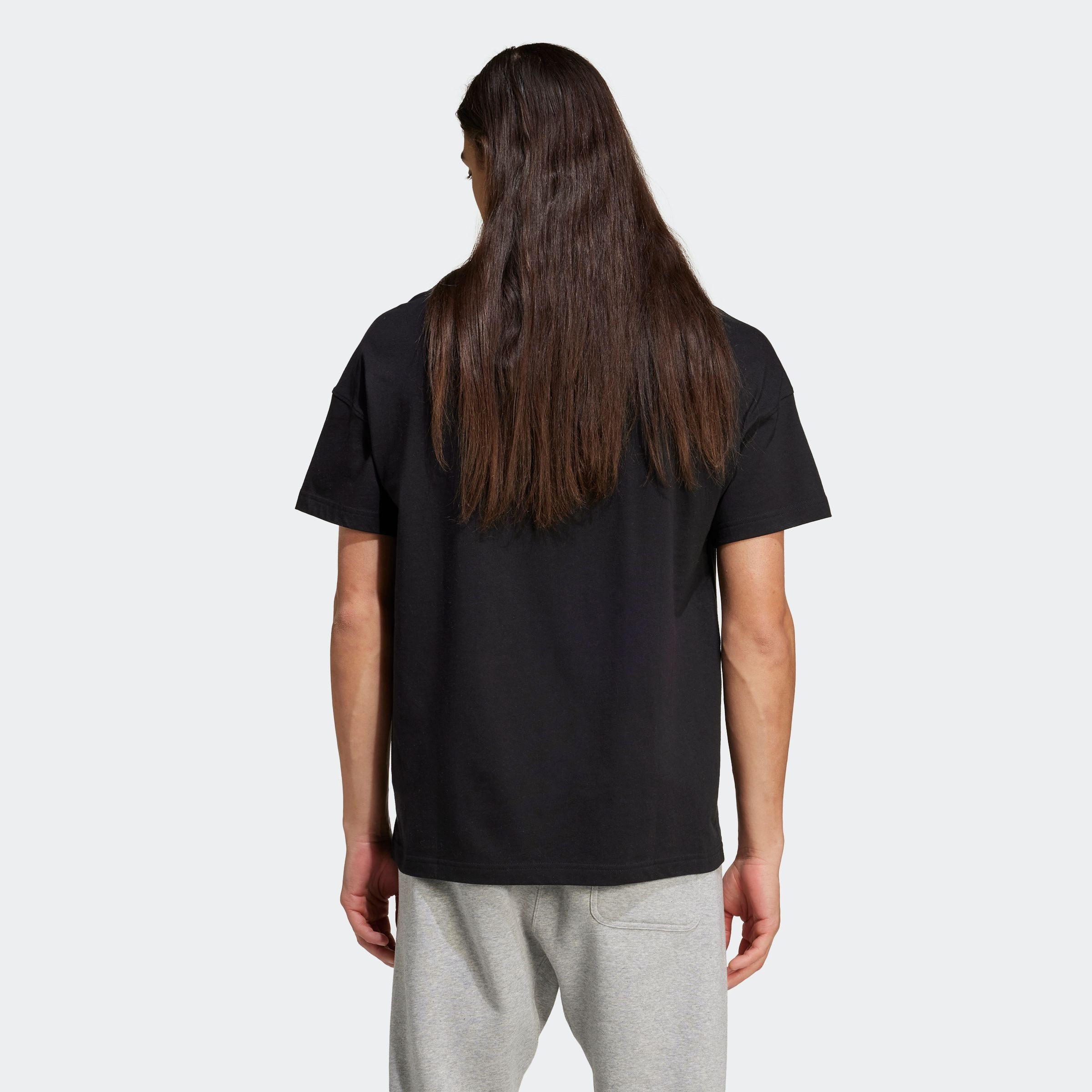 adidas Sportswear T-Shirt »M A SZN T«