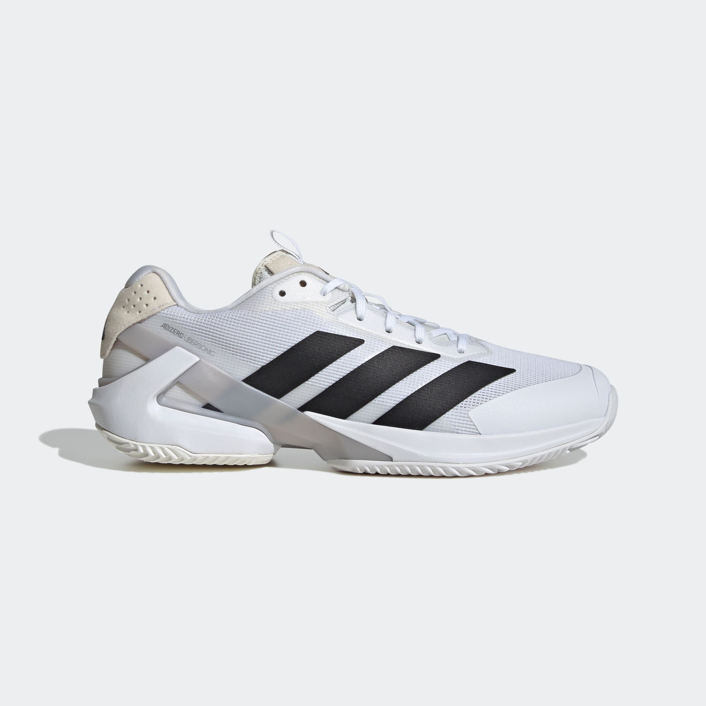 adidas Performance Tennisschuh »ADIZERO UBERSONIC 5 CLAY«