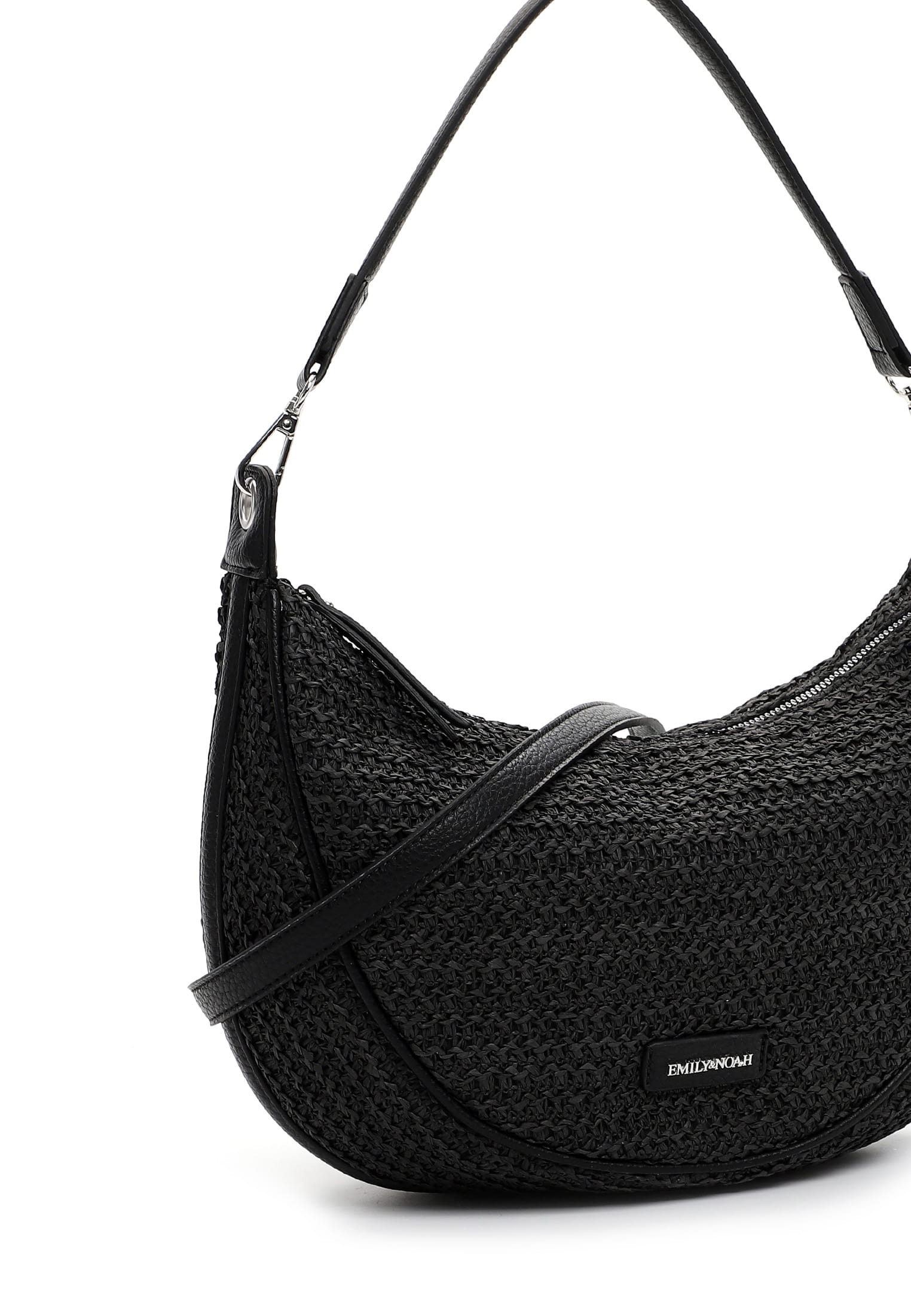 EMILY & NOAH Beuteltasche »Beutel E&N Elda«