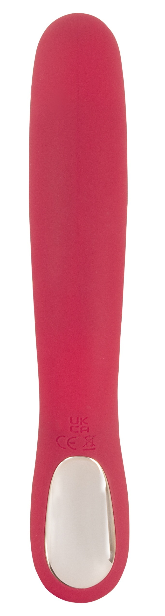 Sweet Smile Vibrator »Rabbitvibrator Thumping Rabbit Vibrator«