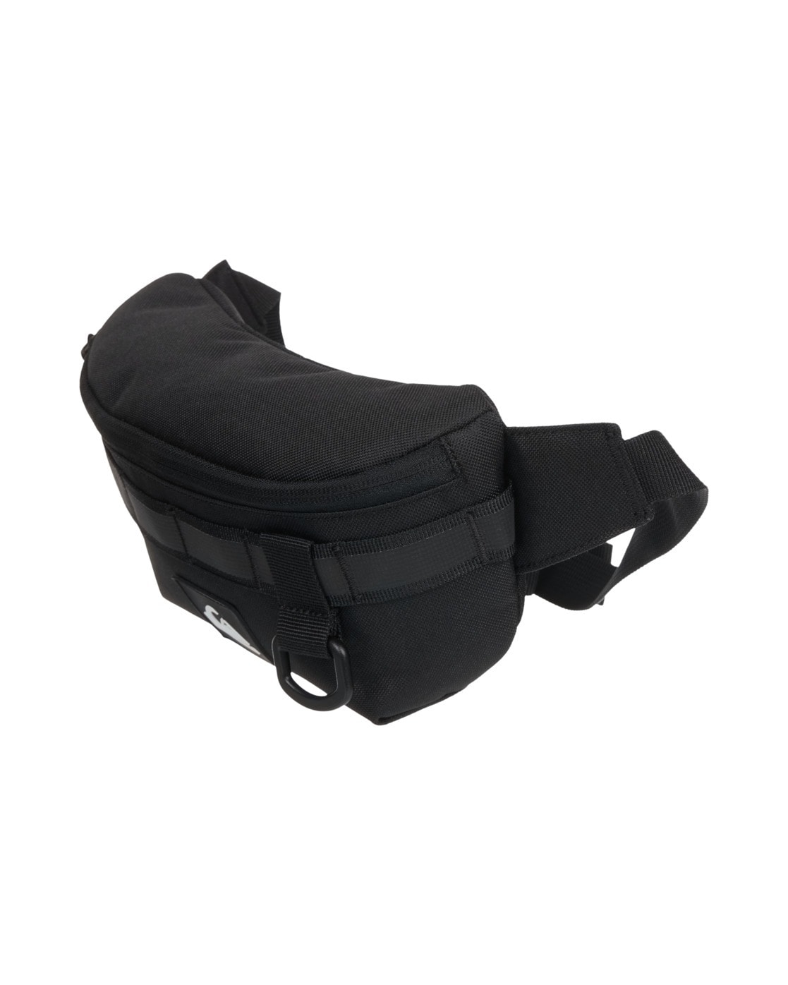 Quiksilver Gürteltasche »Packed«